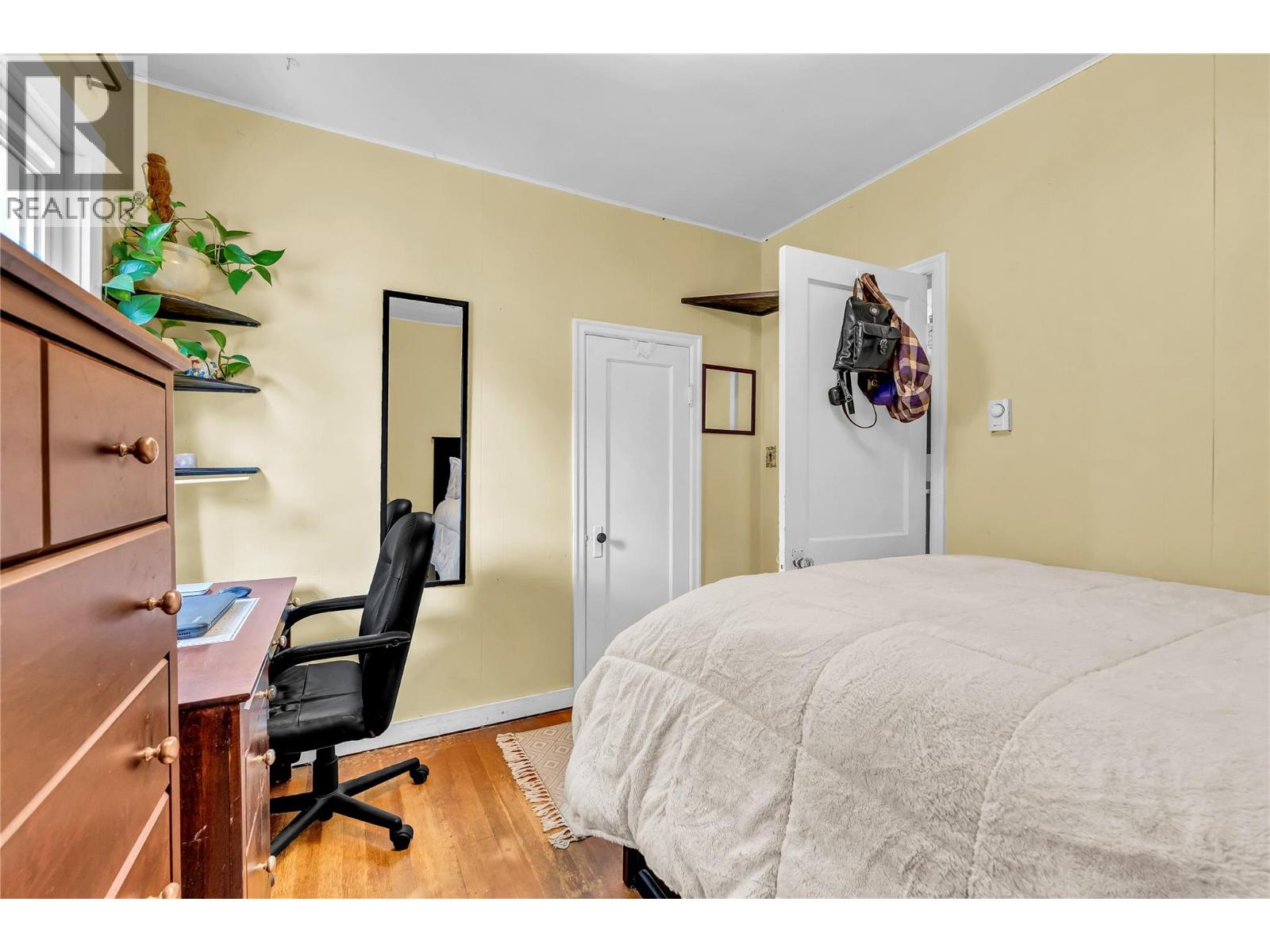 360/370 Robinson Avenue, Naramata, British Columbia  V0H 1N0 - Photo 14 - 10367561