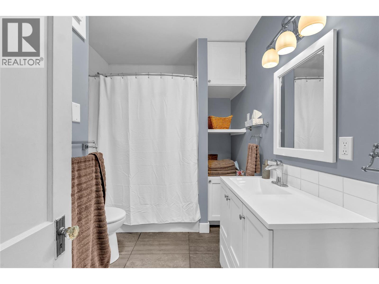 360/370 Robinson Avenue, Naramata, British Columbia  V0H 1N0 - Photo 15 - 10367561