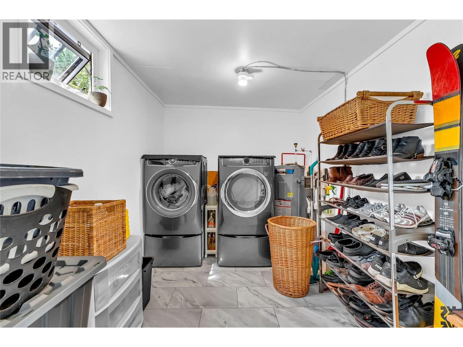 360/370 Robinson Avenue, Naramata, British Columbia  V0H 1N0 - Photo 16 - 10367561