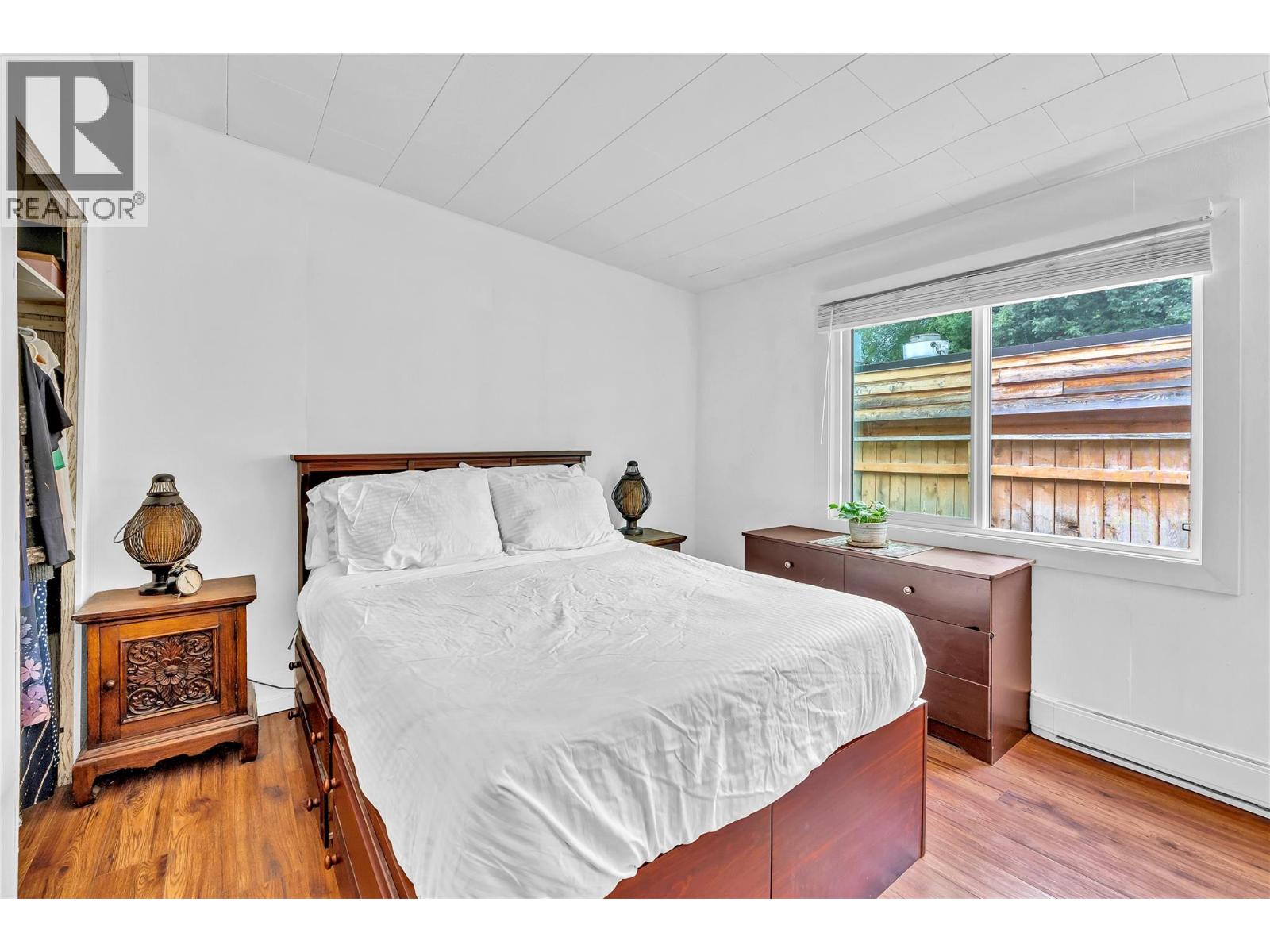 360/370 Robinson Avenue, Naramata, British Columbia  V0H 1N0 - Photo 17 - 10367561