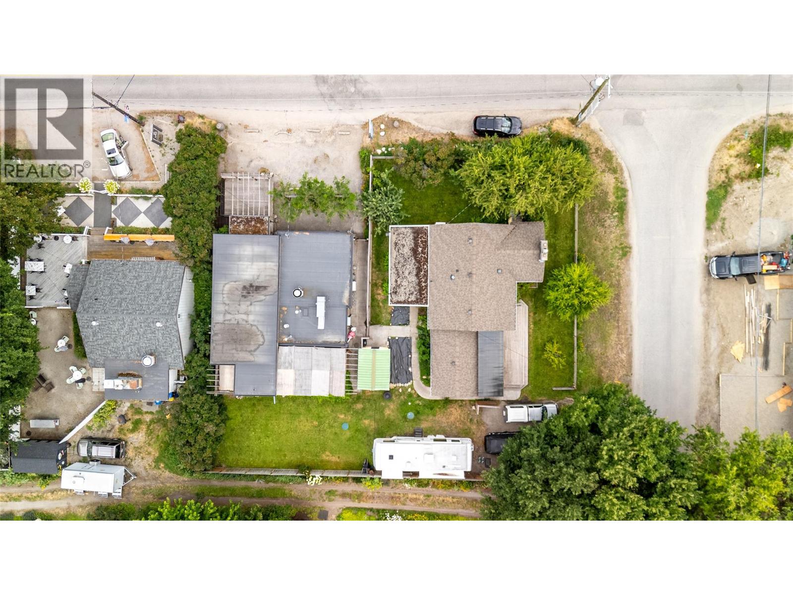 360/370 Robinson Avenue, Naramata, British Columbia  V0H 1N0 - Photo 18 - 10367561