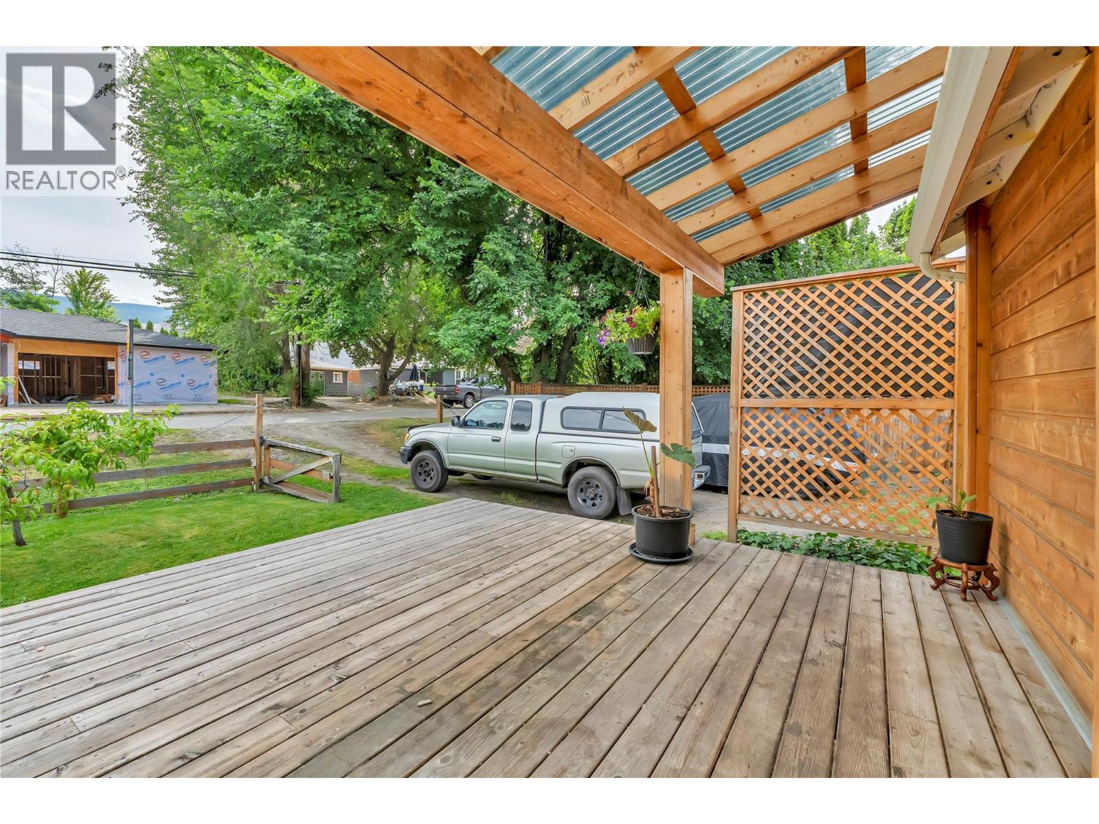 360/370 Robinson Avenue, Naramata, British Columbia  V0H 1N0 - Photo 20 - 10367561