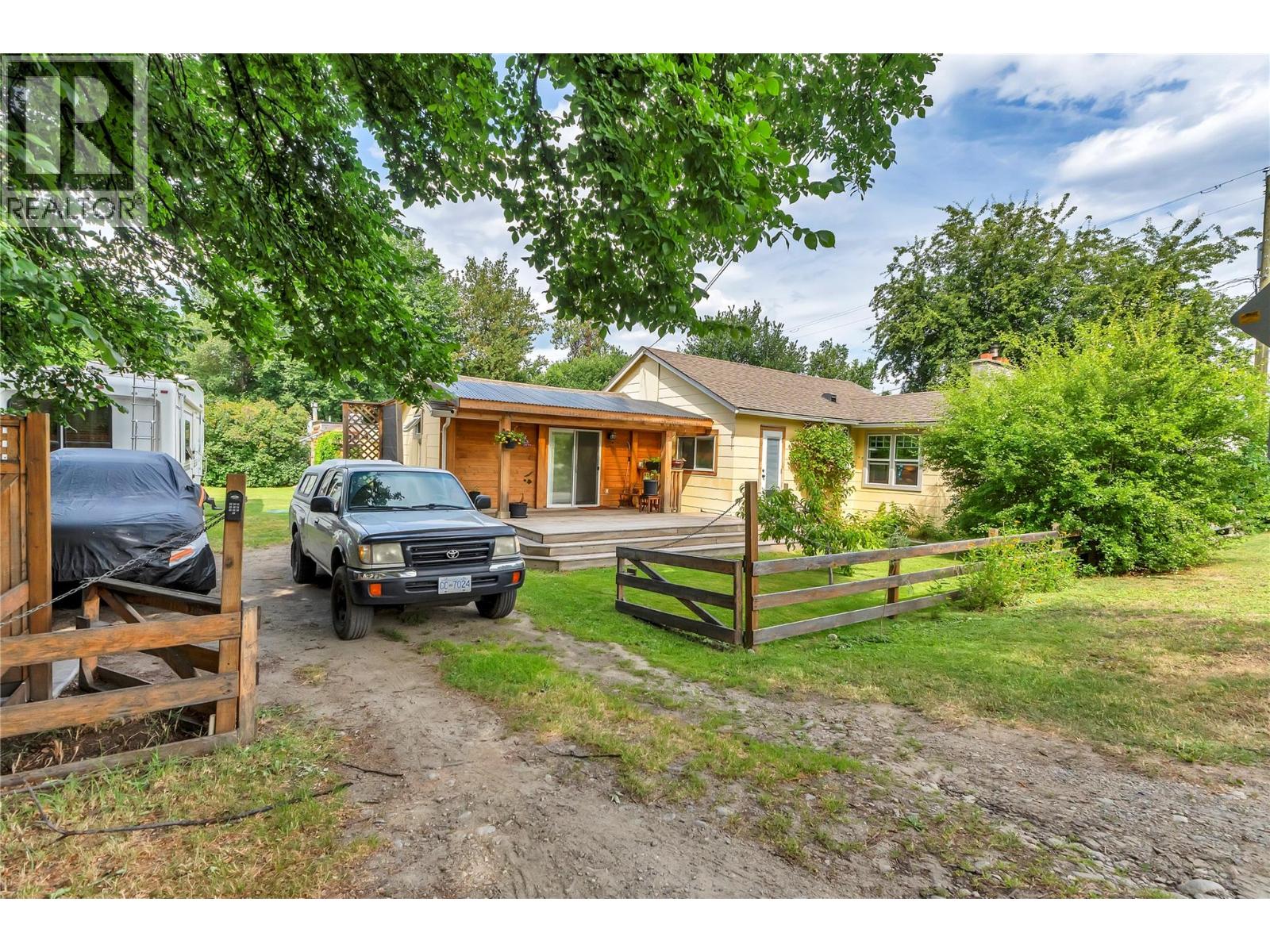 360/370 Robinson Avenue, Naramata, British Columbia  V0H 1N0 - Photo 21 - 10367561