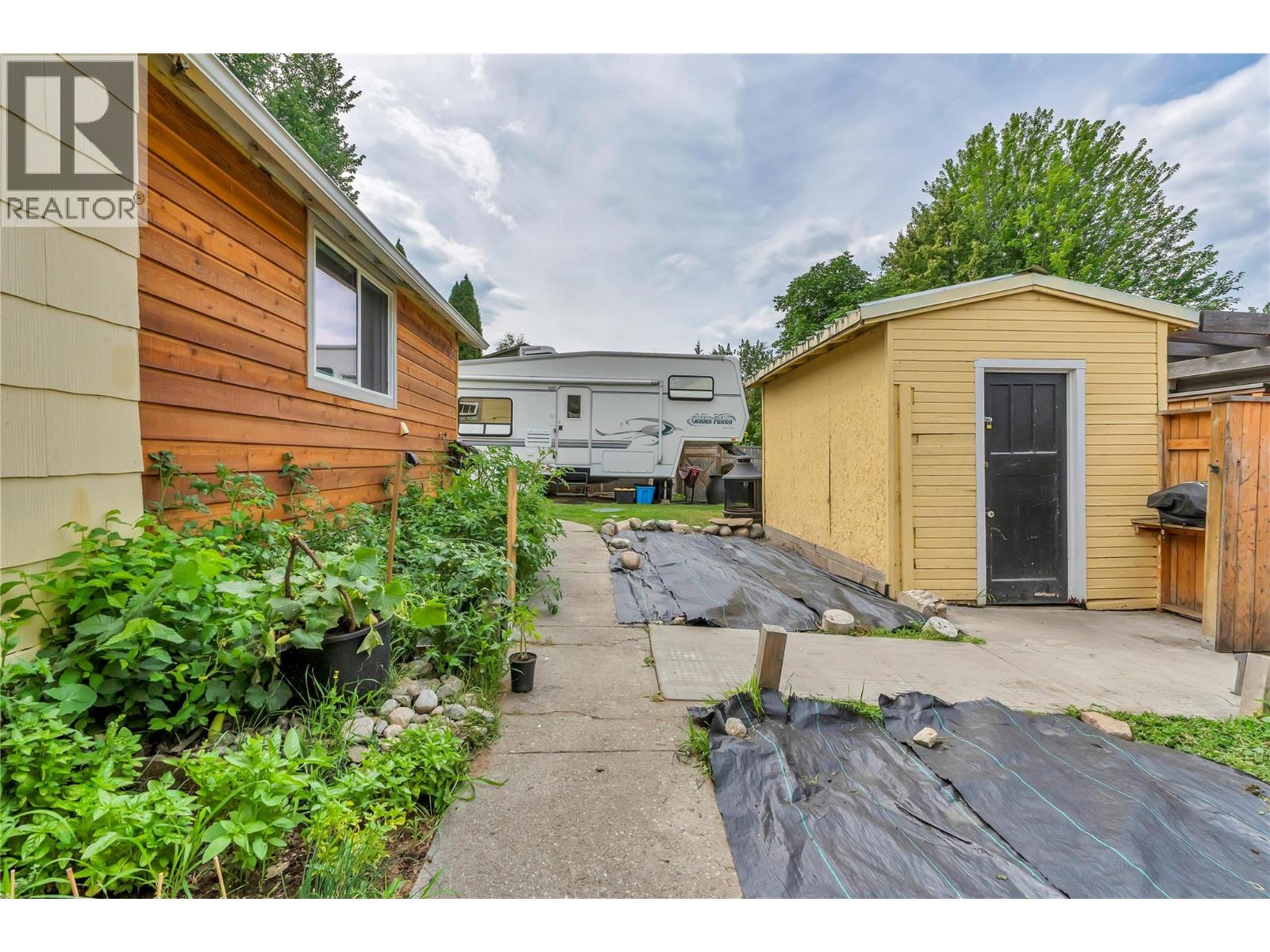 360/370 Robinson Avenue, Naramata, British Columbia  V0H 1N0 - Photo 22 - 10367561