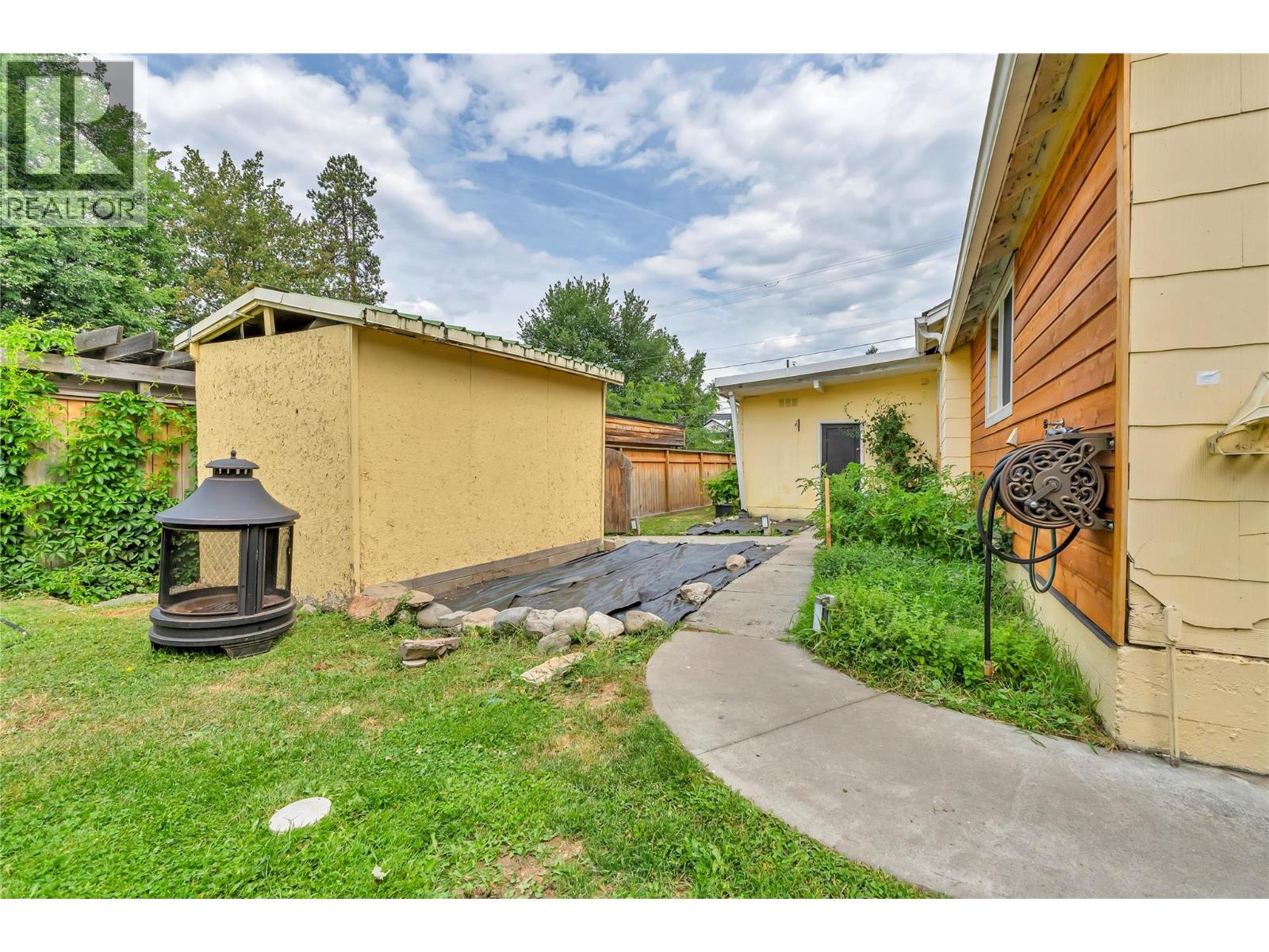 360/370 Robinson Avenue, Naramata, British Columbia  V0H 1N0 - Photo 23 - 10367561