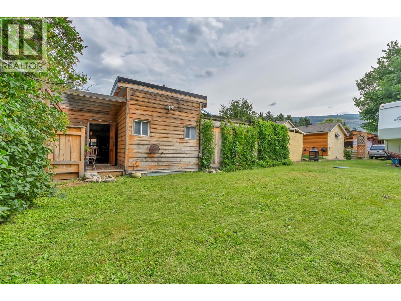 360/370 Robinson Avenue, Naramata, British Columbia  V0H 1N0 - Photo 24 - 10367561