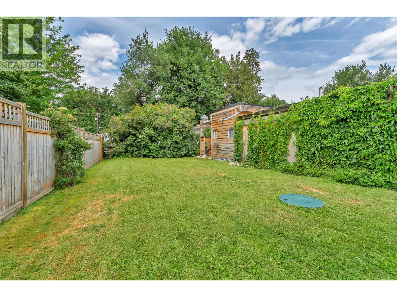 360/370 Robinson Avenue, Naramata, British Columbia  V0H 1N0 - Photo 25 - 10367561