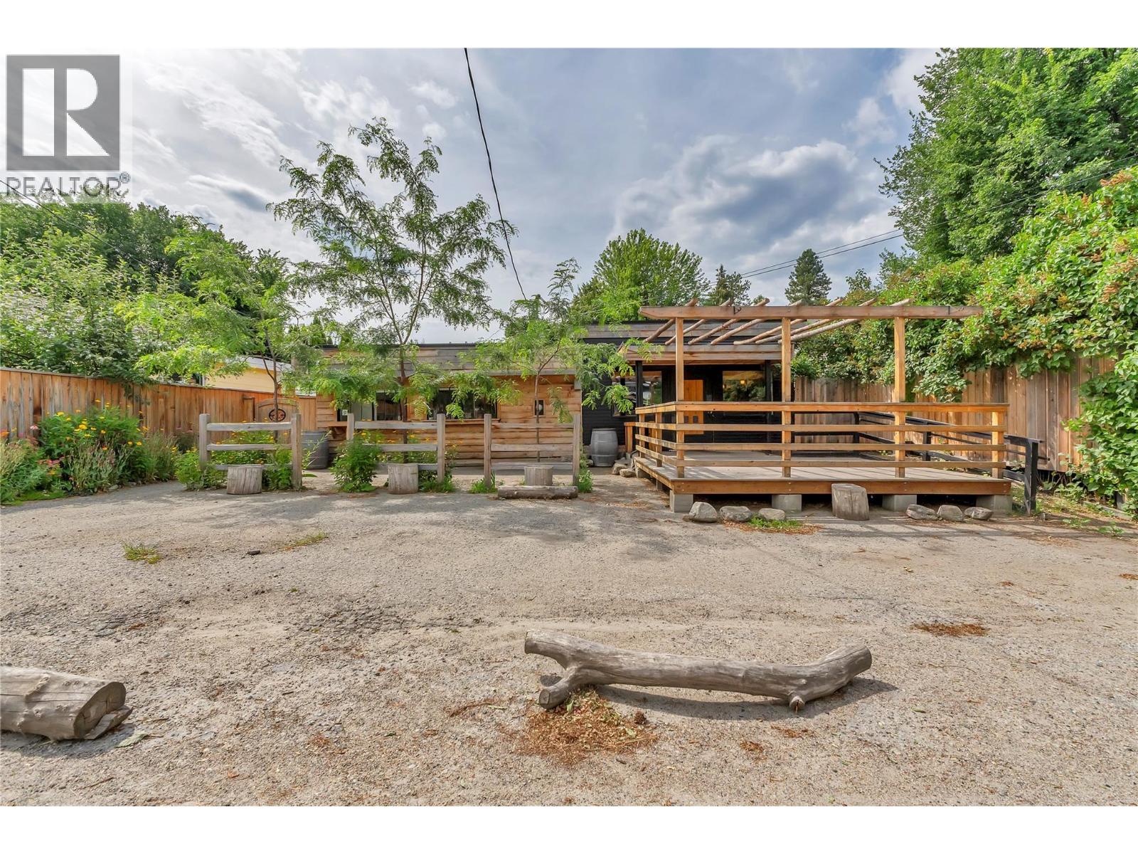 360/370 Robinson Avenue, Naramata, British Columbia  V0H 1N0 - Photo 26 - 10367561