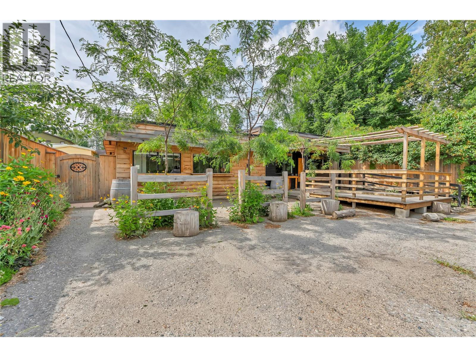 360/370 Robinson Avenue, Naramata, British Columbia  V0H 1N0 - Photo 27 - 10367561