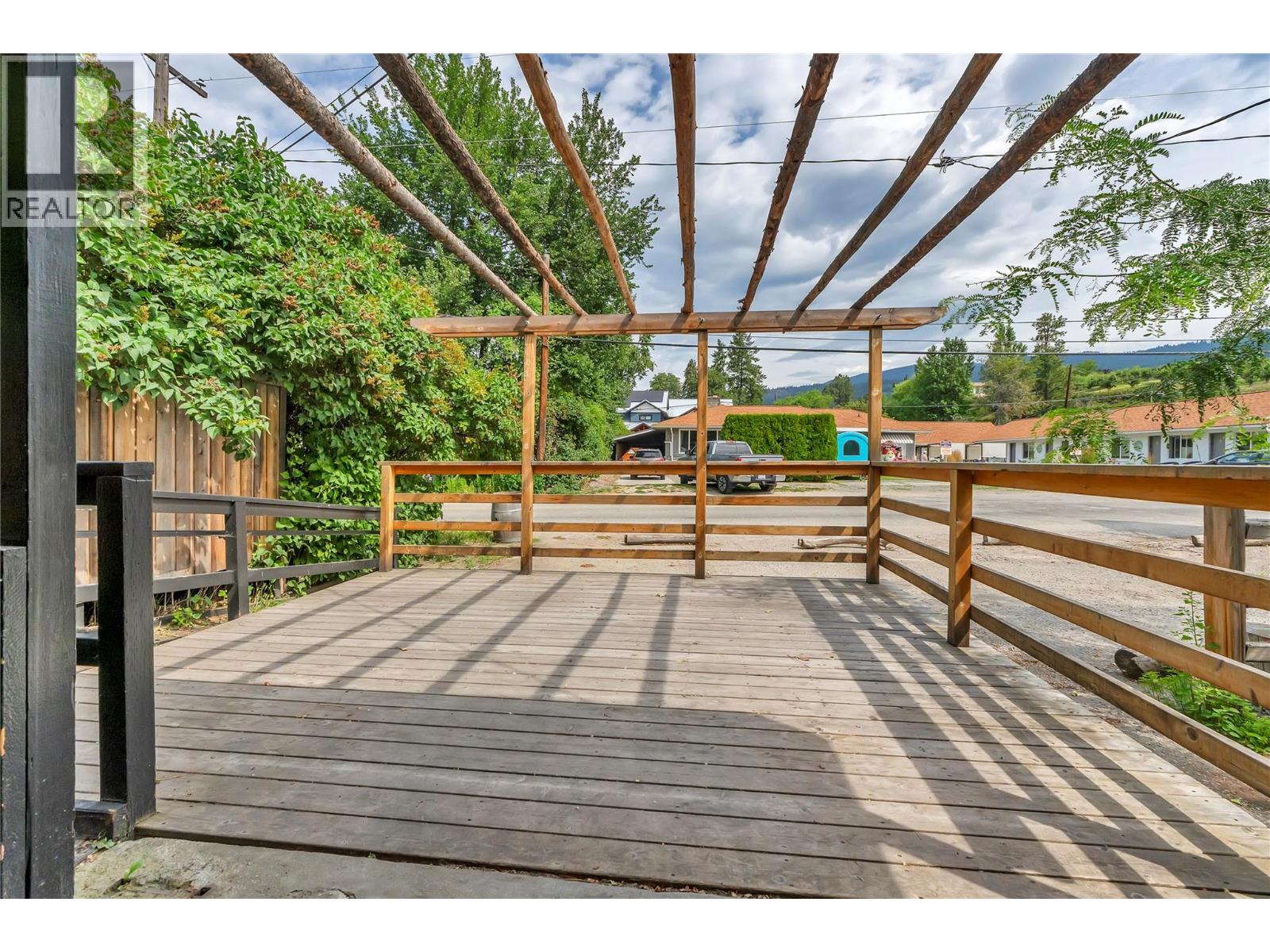 360/370 Robinson Avenue, Naramata, British Columbia  V0H 1N0 - Photo 28 - 10367561