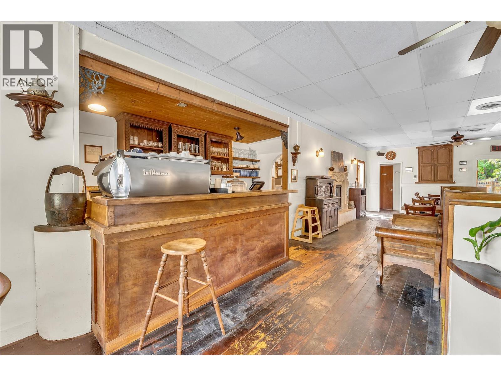 360/370 Robinson Avenue, Naramata, British Columbia  V0H 1N0 - Photo 29 - 10367561