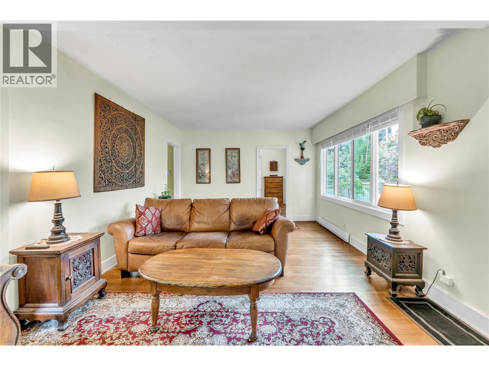 360/370 Robinson Avenue, Naramata, British Columbia  V0H 1N0 - Photo 3 - 10367561