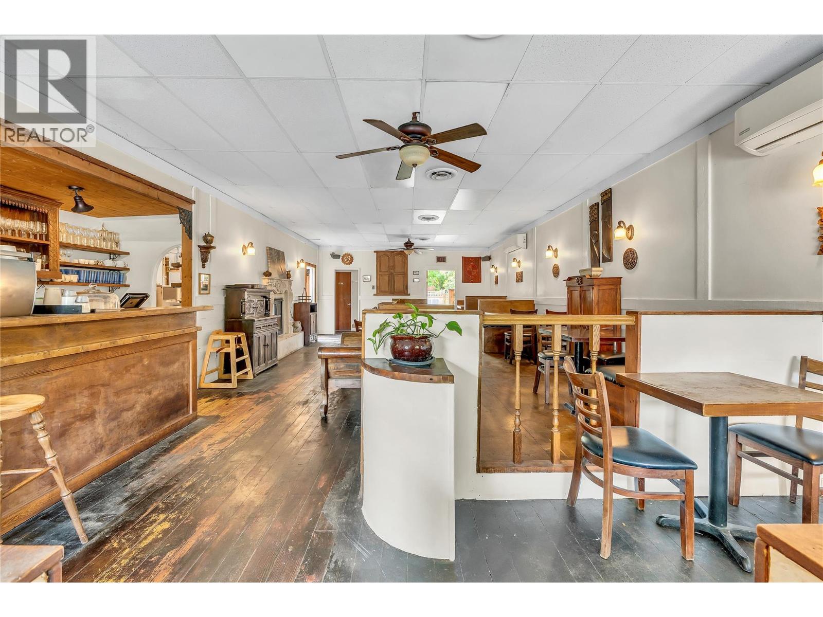 360/370 Robinson Avenue, Naramata, British Columbia  V0H 1N0 - Photo 30 - 10367561