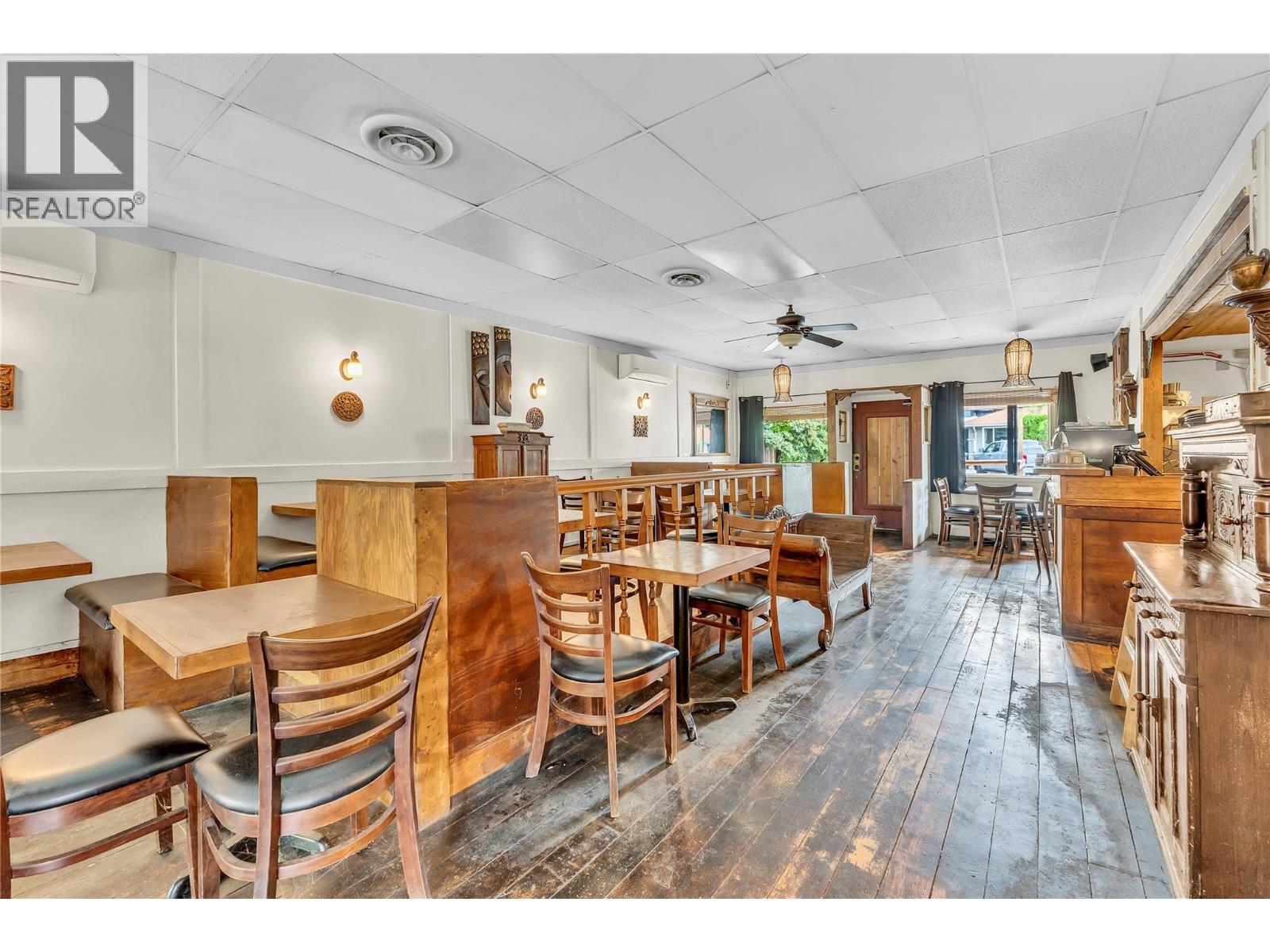 360/370 Robinson Avenue, Naramata, British Columbia  V0H 1N0 - Photo 31 - 10367561