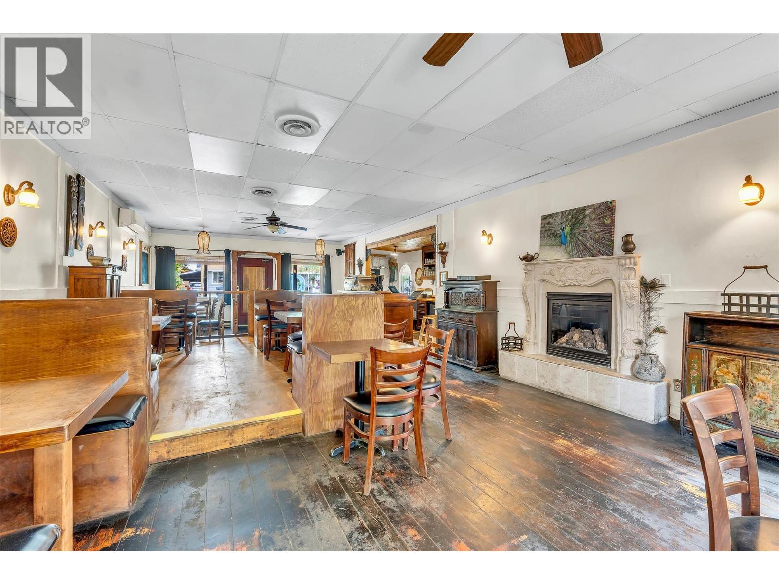 360/370 Robinson Avenue, Naramata, British Columbia  V0H 1N0 - Photo 32 - 10367561