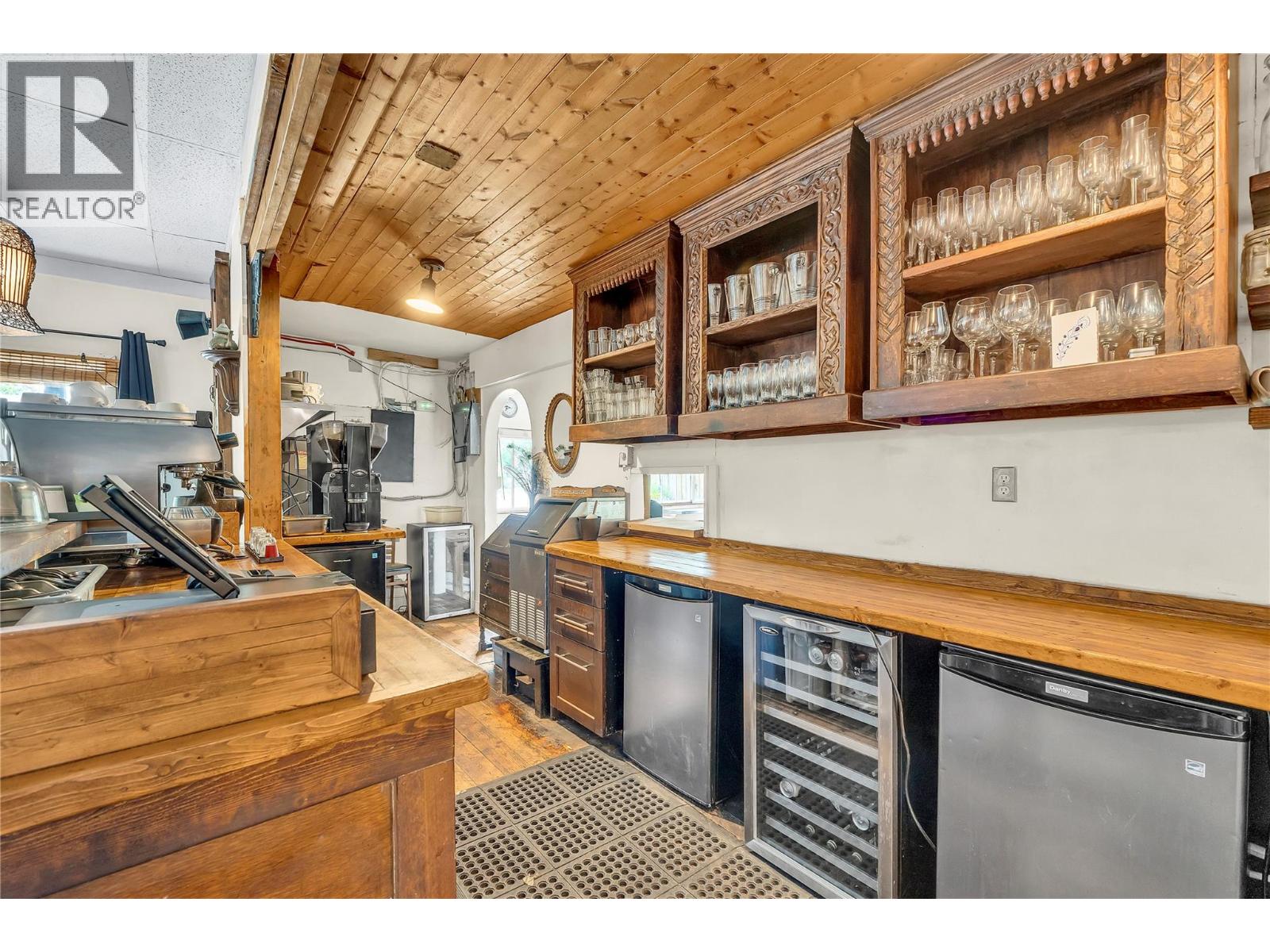 360/370 Robinson Avenue, Naramata, British Columbia  V0H 1N0 - Photo 33 - 10367561