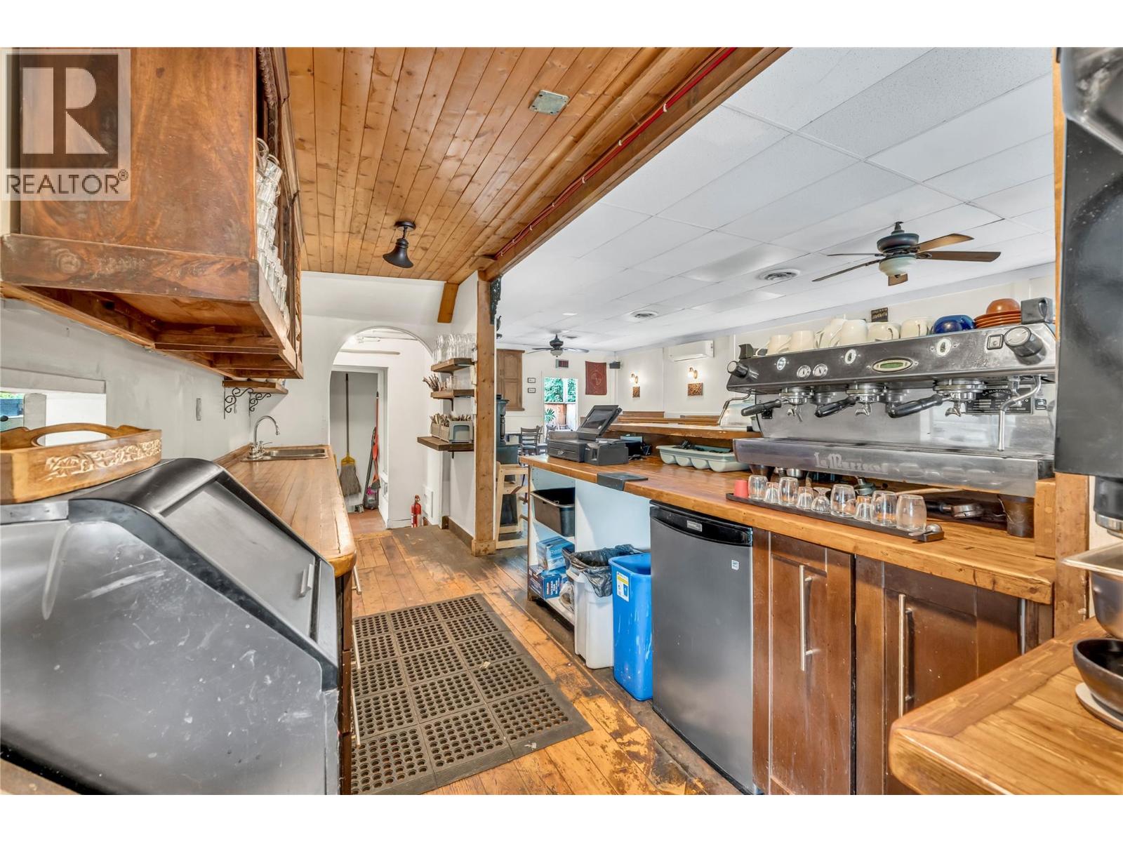 360/370 Robinson Avenue, Naramata, British Columbia  V0H 1N0 - Photo 34 - 10367561