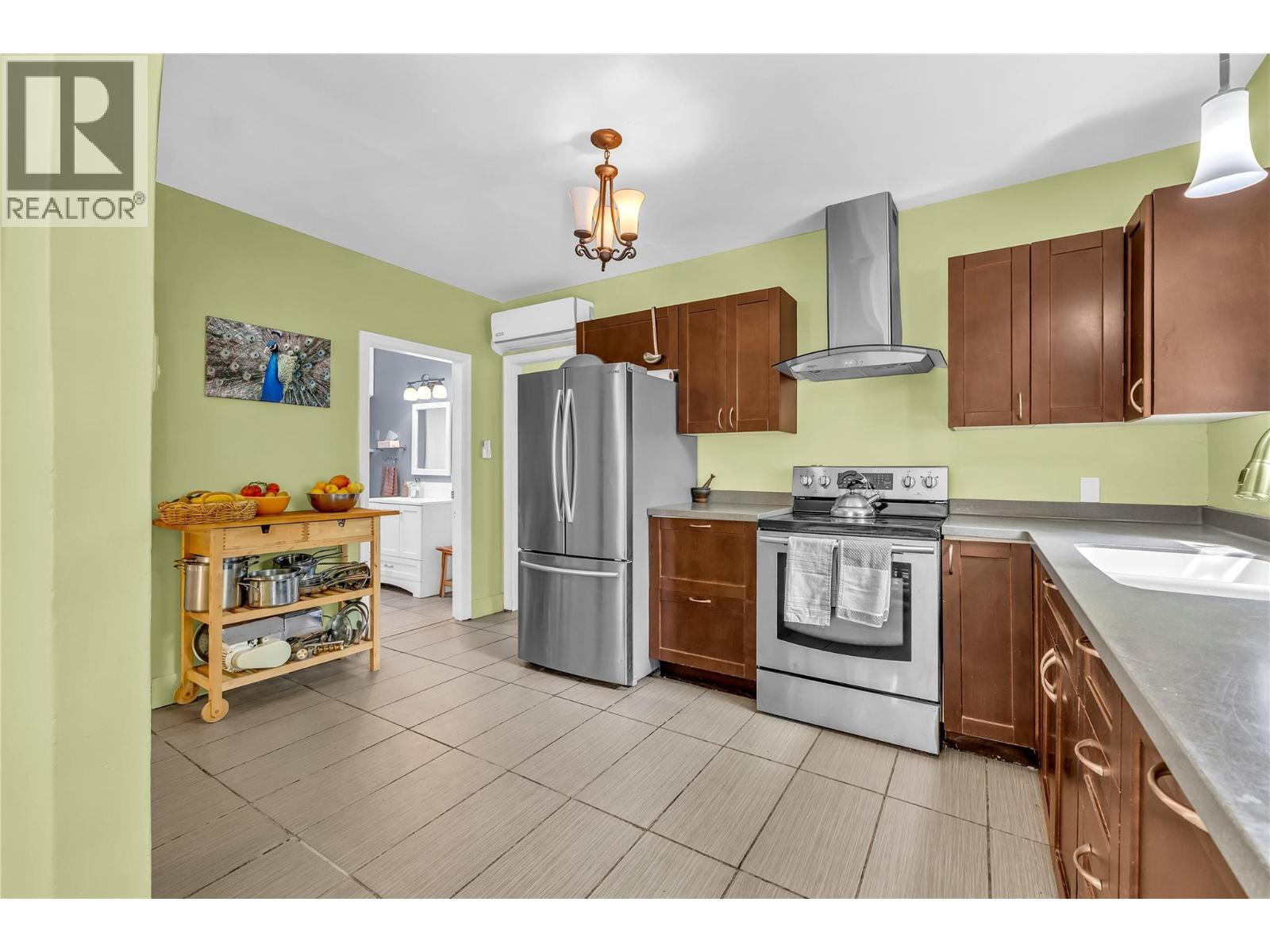 360/370 Robinson Avenue, Naramata, British Columbia  V0H 1N0 - Photo 4 - 10367561