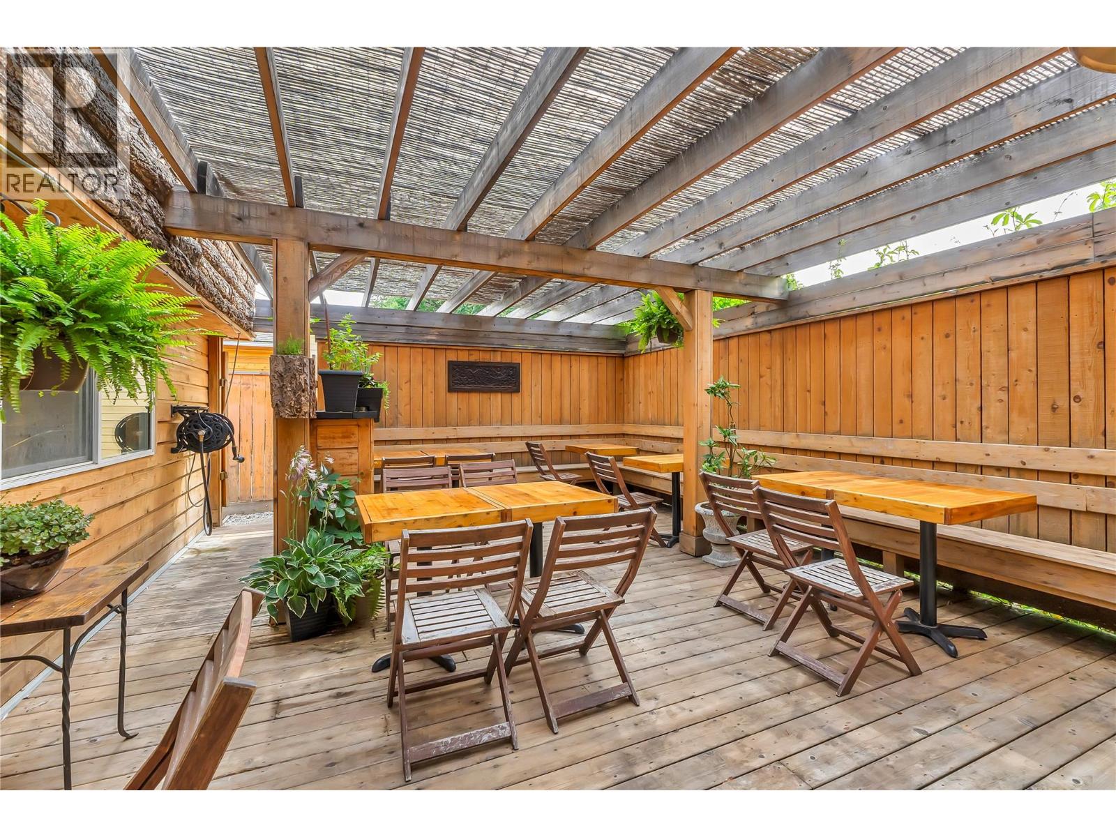 360/370 Robinson Avenue, Naramata, British Columbia  V0H 1N0 - Photo 40 - 10367561