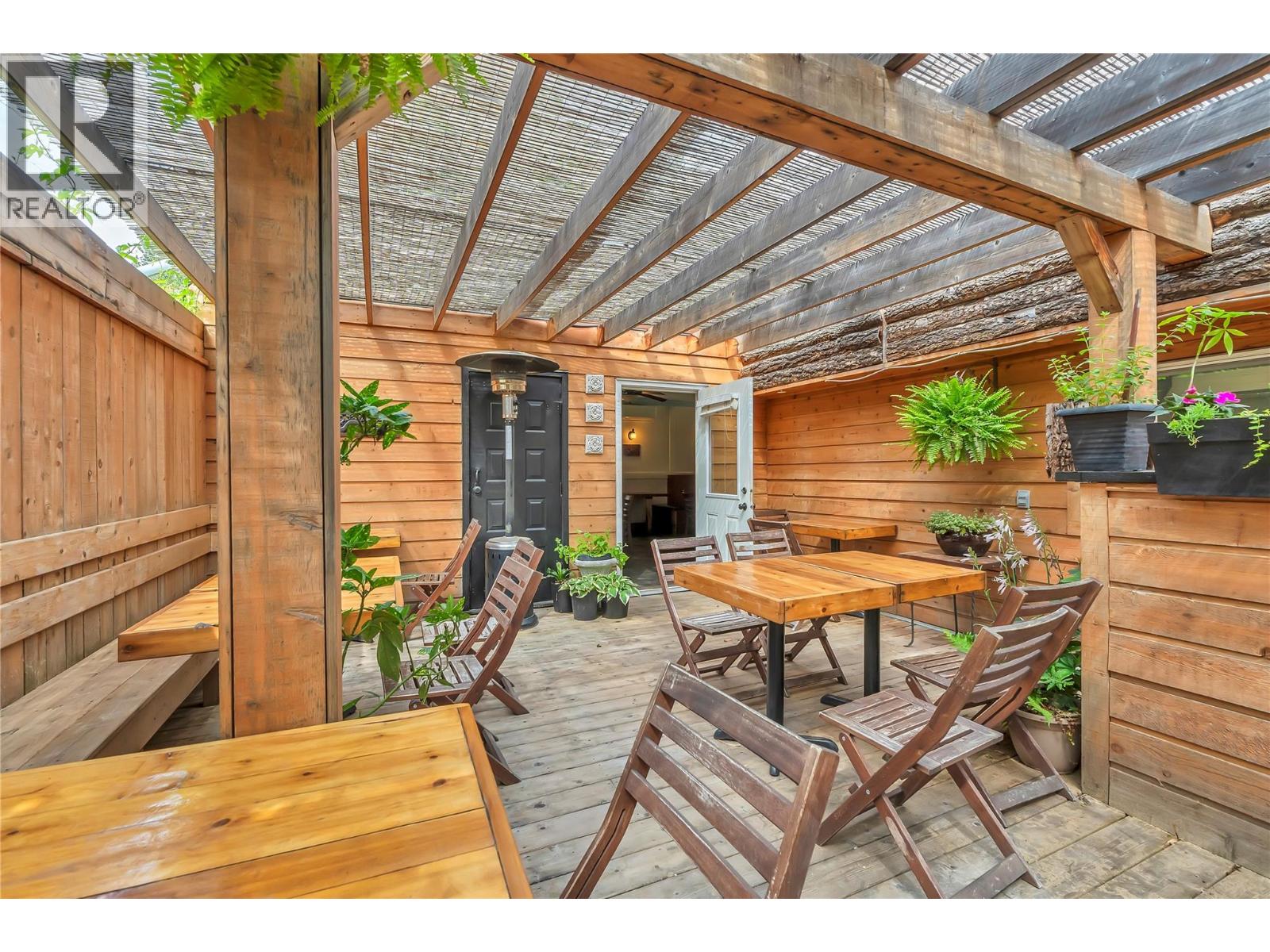 360/370 Robinson Avenue, Naramata, British Columbia  V0H 1N0 - Photo 42 - 10367561