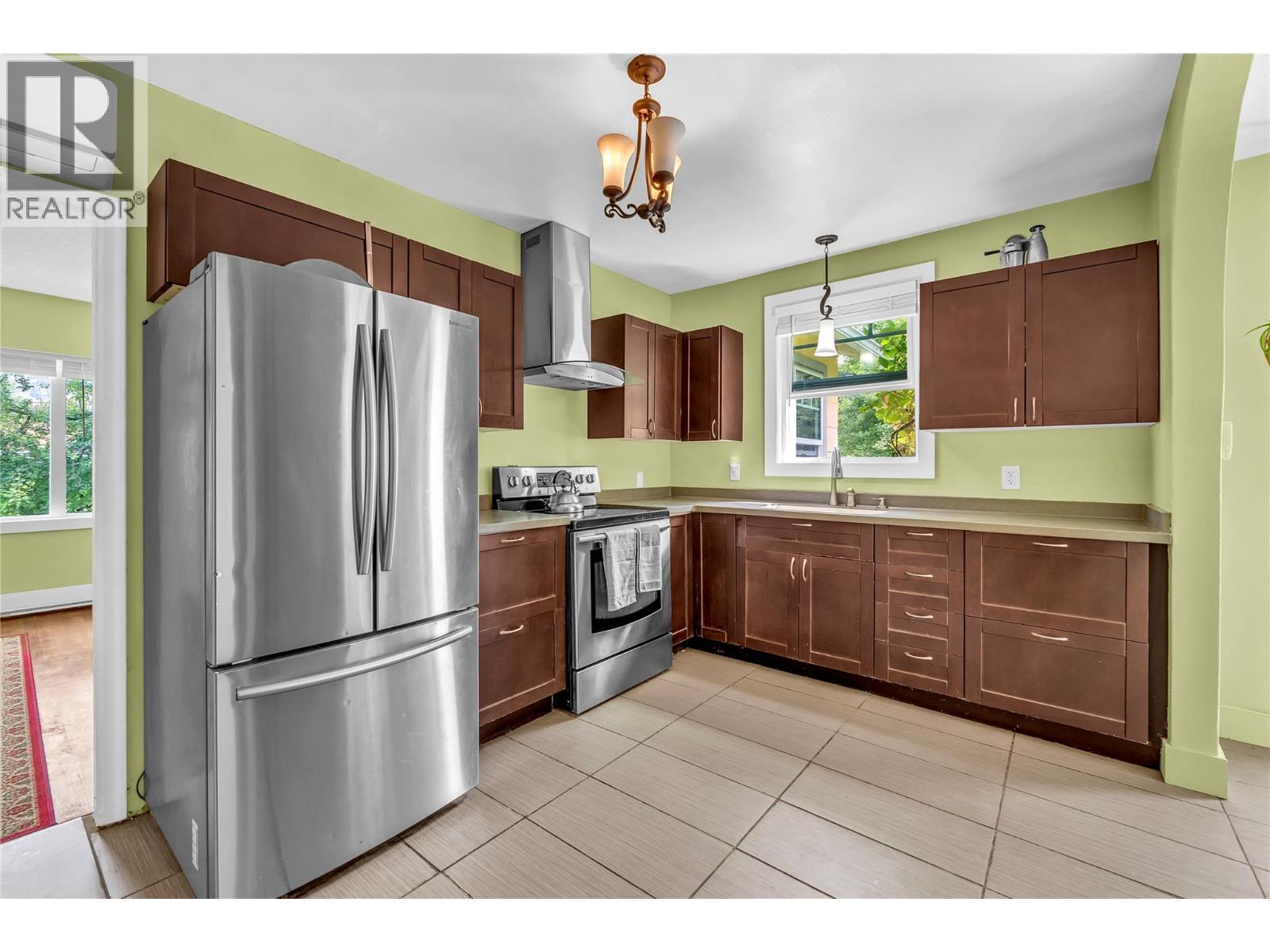 360/370 Robinson Avenue, Naramata, British Columbia  V0H 1N0 - Photo 6 - 10367561