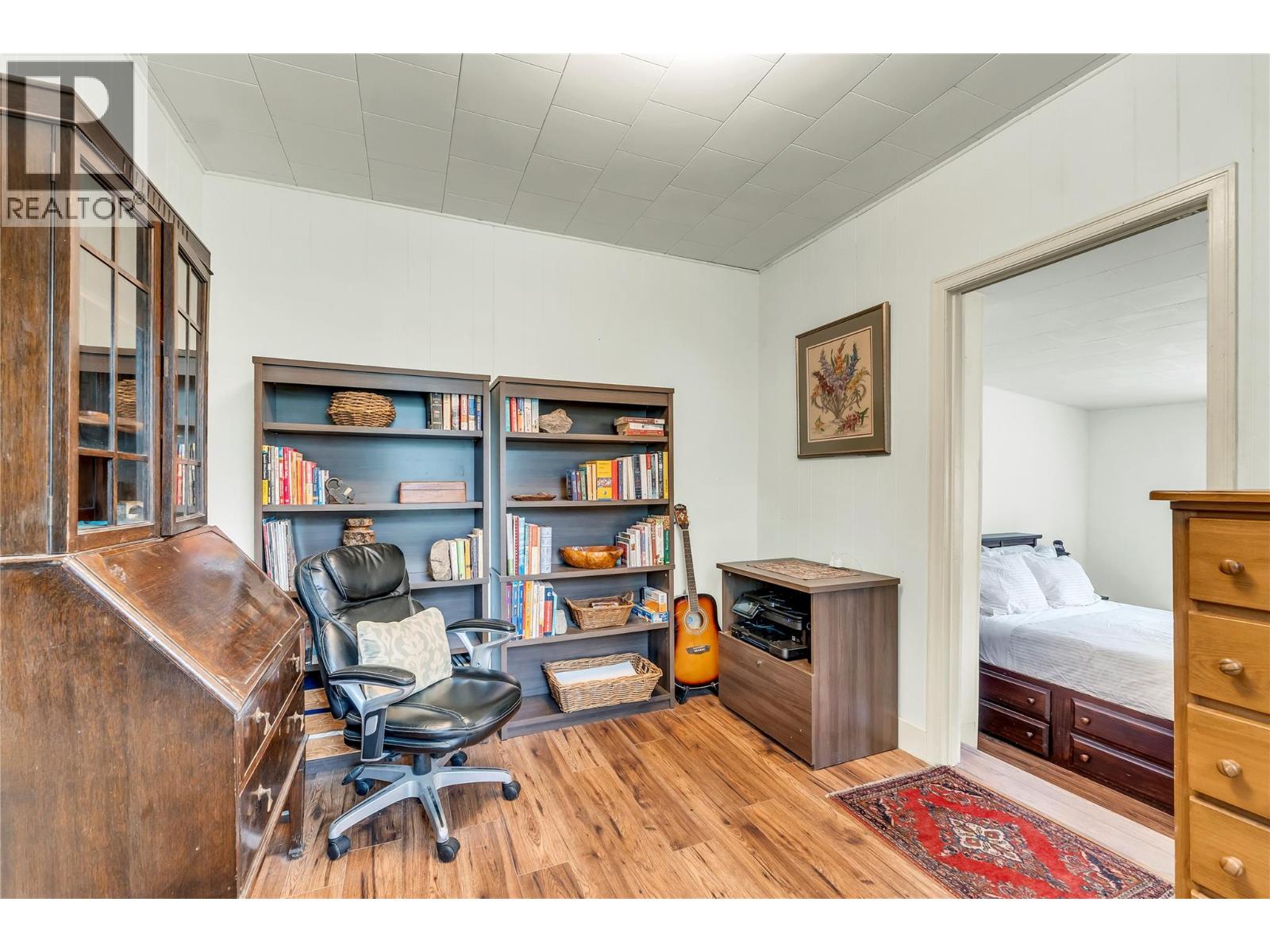 360/370 Robinson Avenue, Naramata, British Columbia  V0H 1N0 - Photo 7 - 10367561