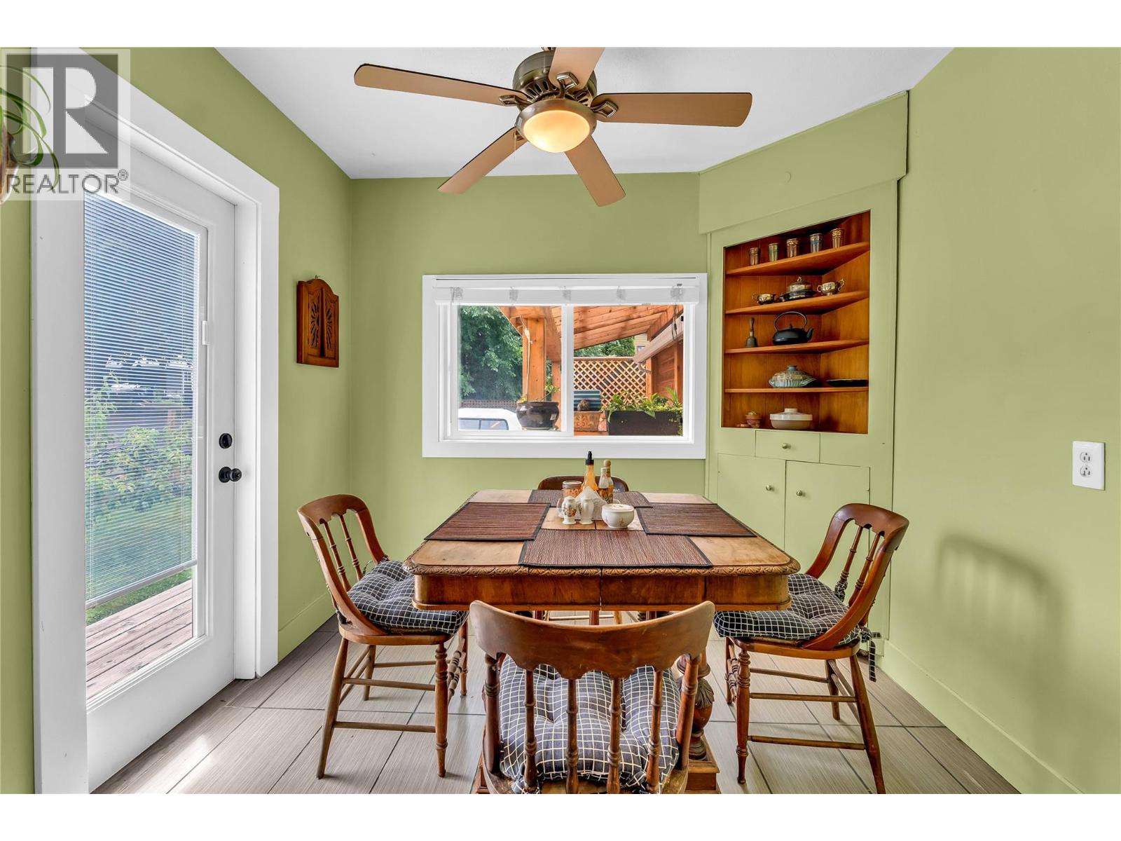 360/370 Robinson Avenue, Naramata, British Columbia  V0H 1N0 - Photo 9 - 10367561