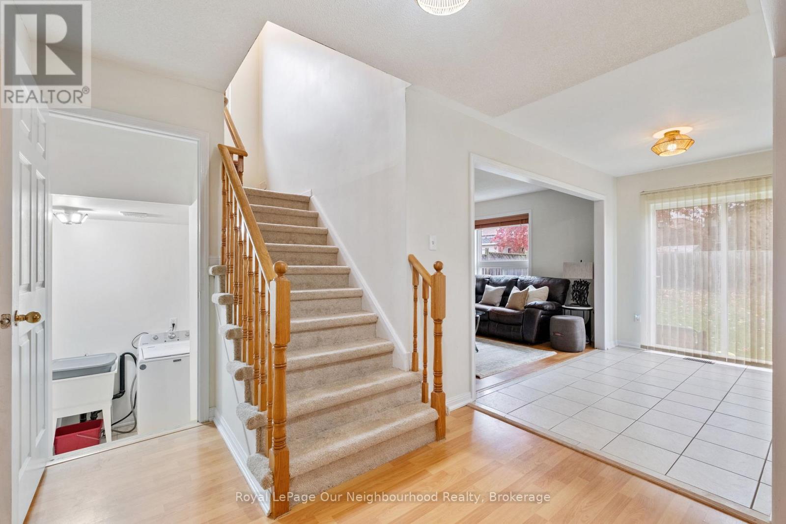 282 Bons Avenue, Clarington, Ontario  L1C 5P3 - Photo 11 - E12510174