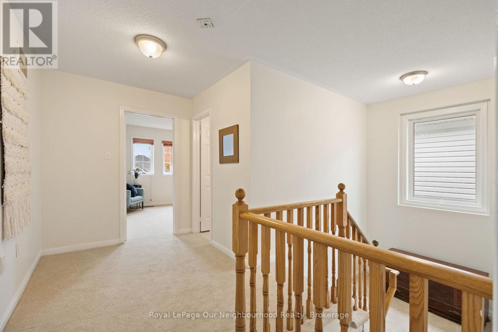 282 Bons Avenue, Clarington, Ontario  L1C 5P3 - Photo 12 - E12510174