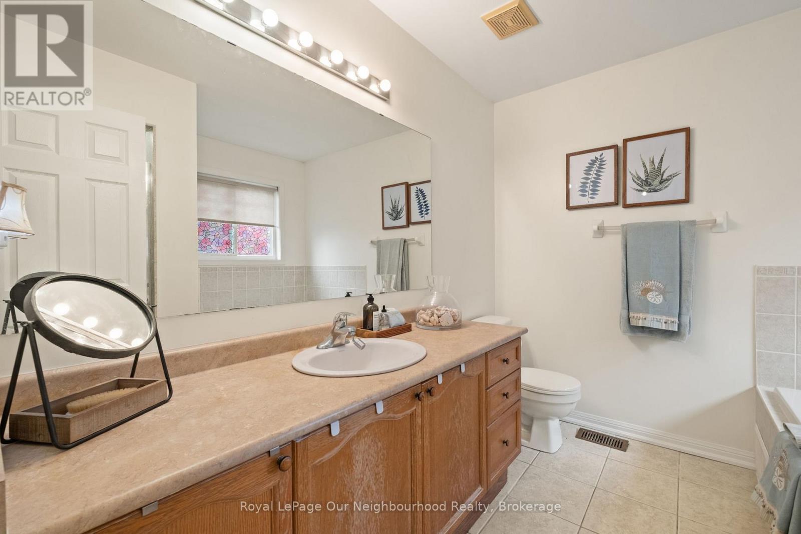 282 Bons Avenue, Clarington, Ontario  L1C 5P3 - Photo 15 - E12510174