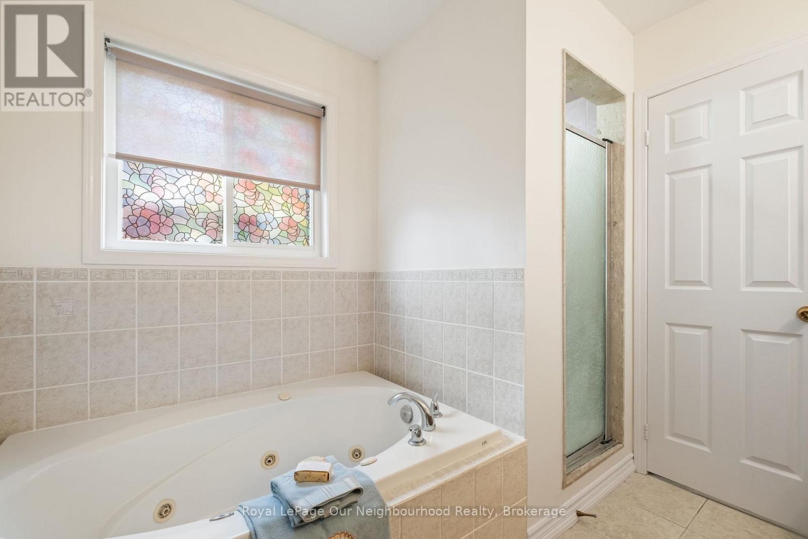 282 Bons Avenue, Clarington, Ontario  L1C 5P3 - Photo 16 - E12510174