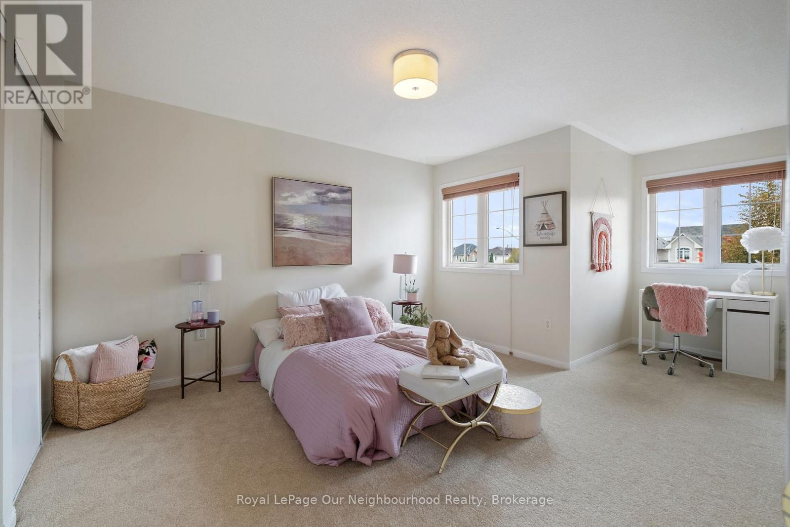 282 Bons Avenue, Clarington, Ontario  L1C 5P3 - Photo 17 - E12510174