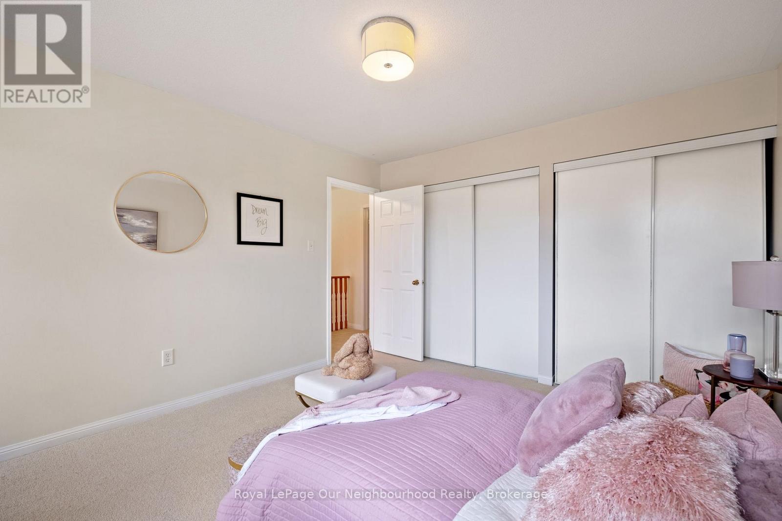 282 Bons Avenue, Clarington, Ontario  L1C 5P3 - Photo 18 - E12510174