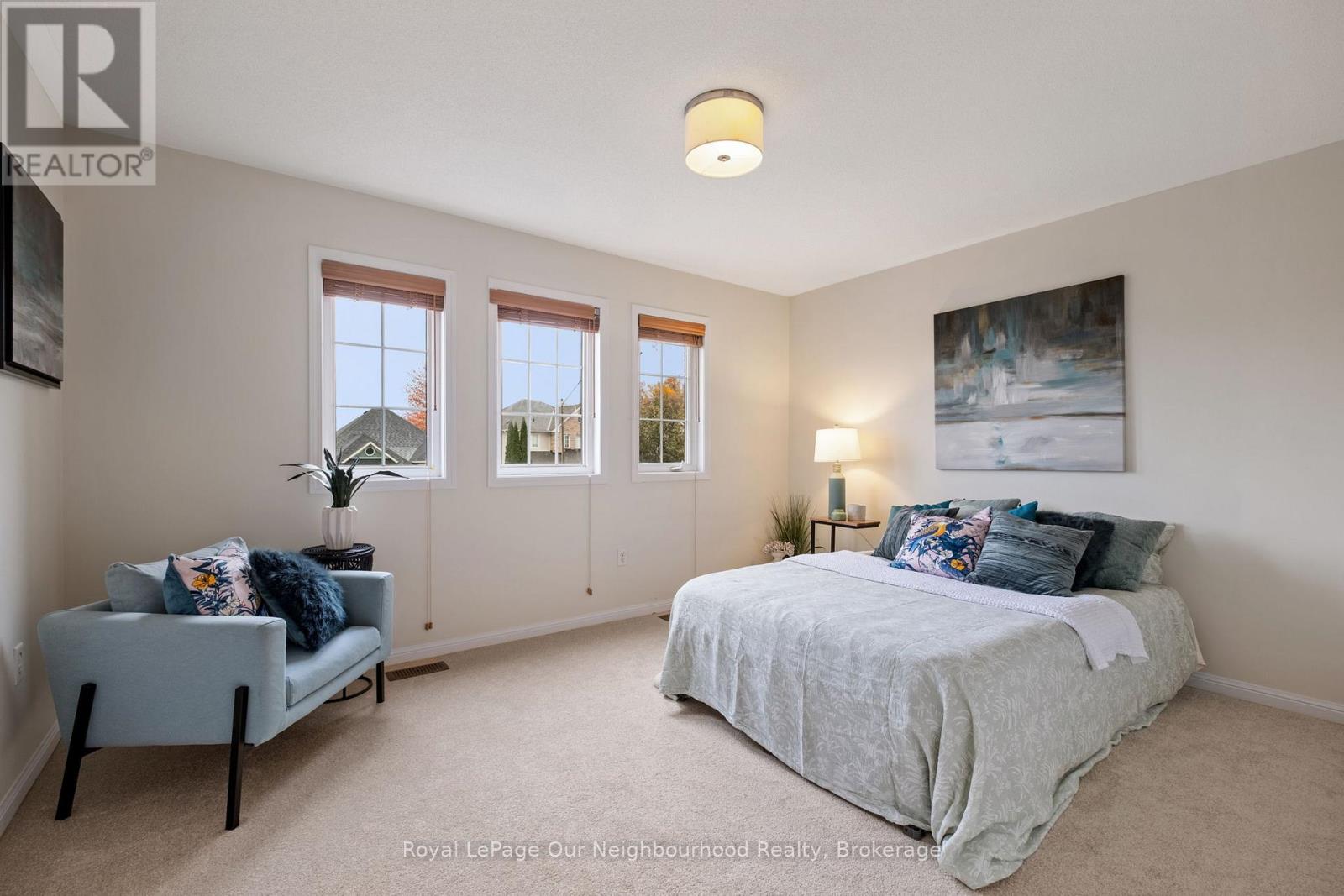 282 Bons Avenue, Clarington, Ontario  L1C 5P3 - Photo 19 - E12510174