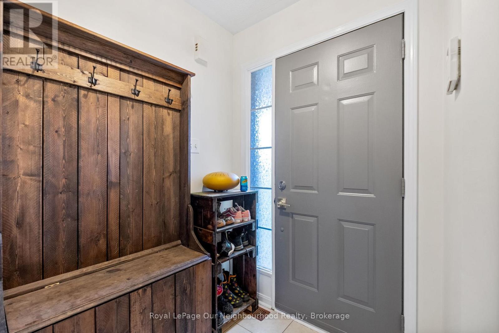 282 Bons Avenue, Clarington, Ontario  L1C 5P3 - Photo 2 - E12510174