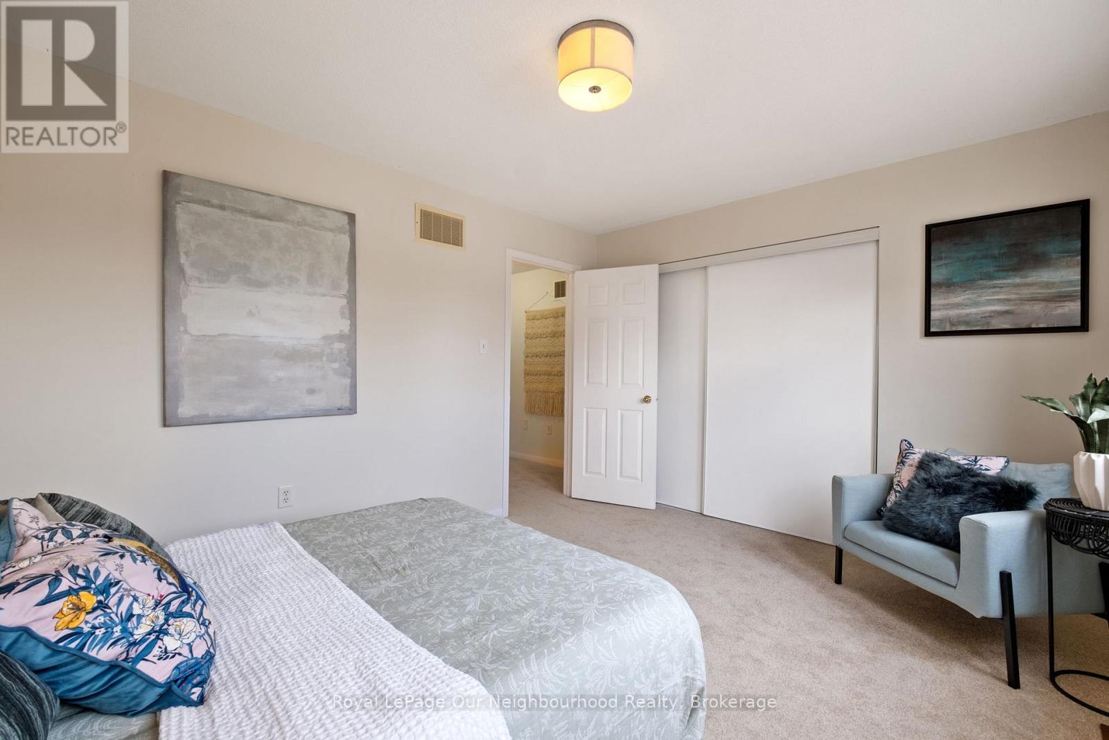 282 Bons Avenue, Clarington, Ontario  L1C 5P3 - Photo 20 - E12510174