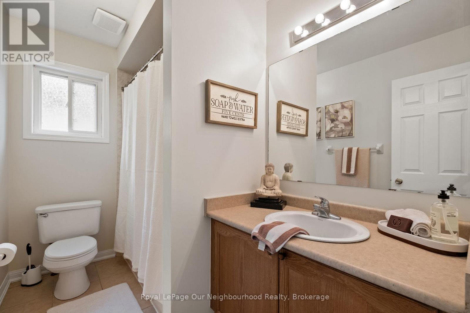 282 Bons Avenue, Clarington, Ontario  L1C 5P3 - Photo 21 - E12510174