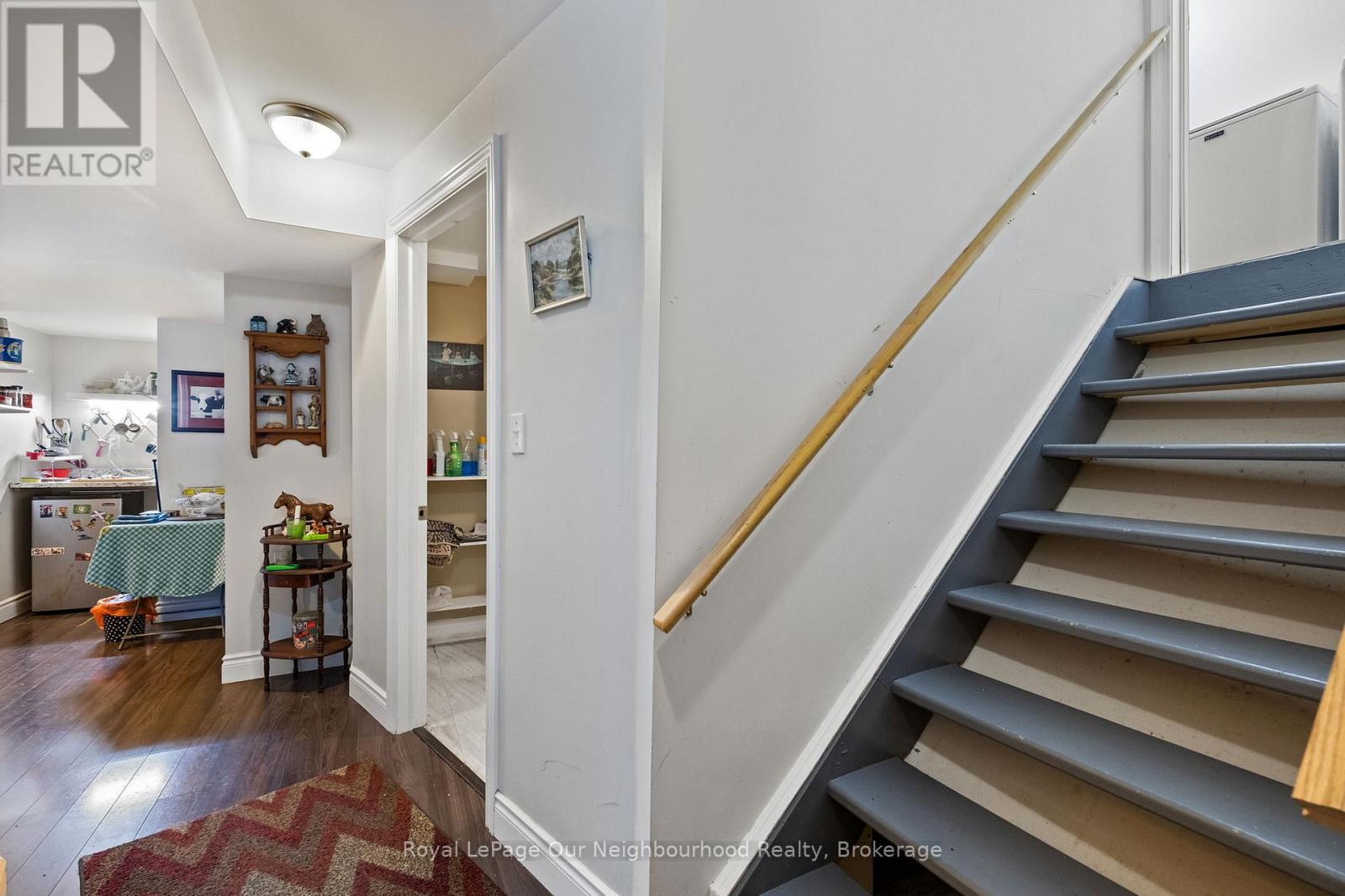 282 Bons Avenue, Clarington, Ontario  L1C 5P3 - Photo 22 - E12510174