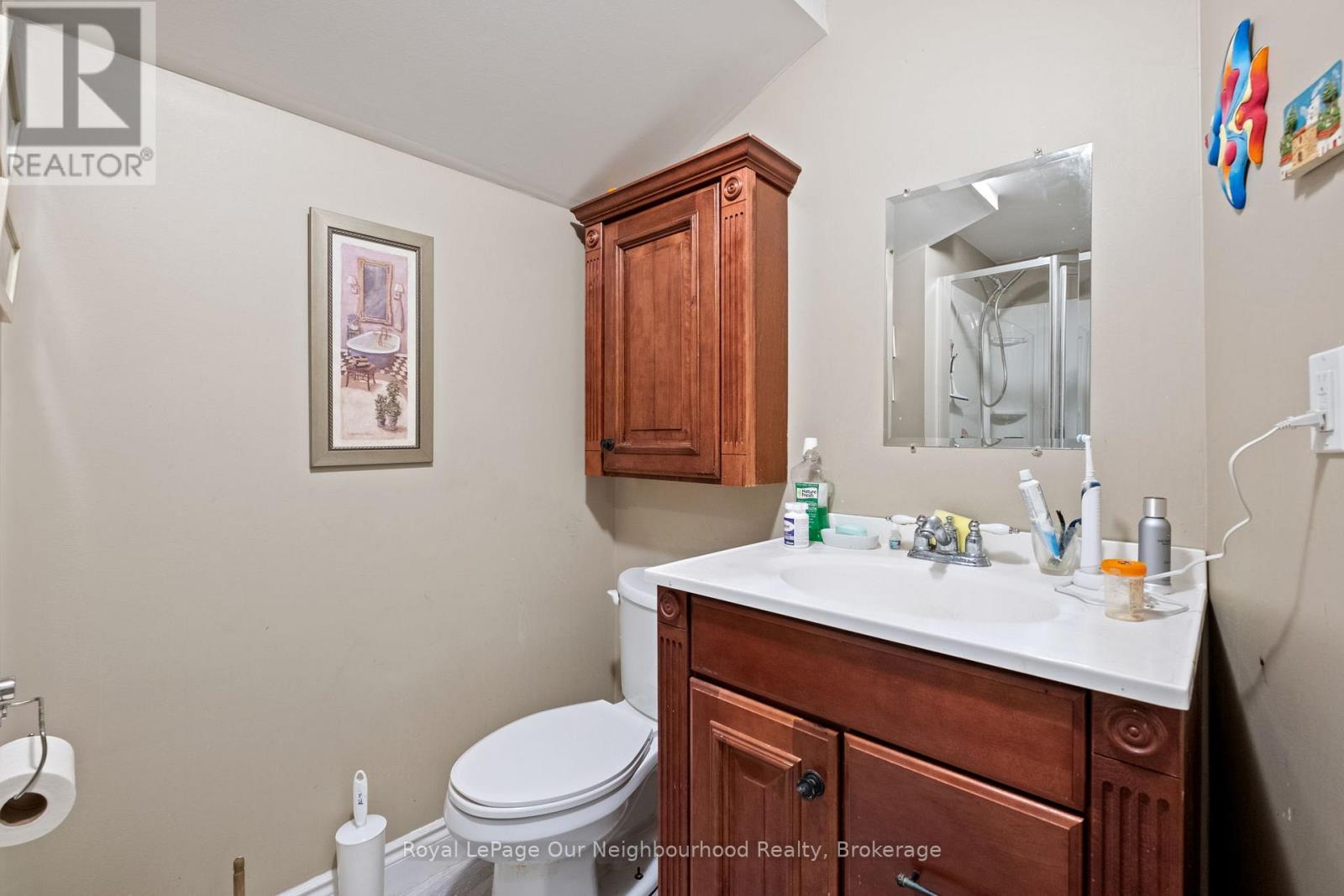 282 Bons Avenue, Clarington, Ontario  L1C 5P3 - Photo 23 - E12510174