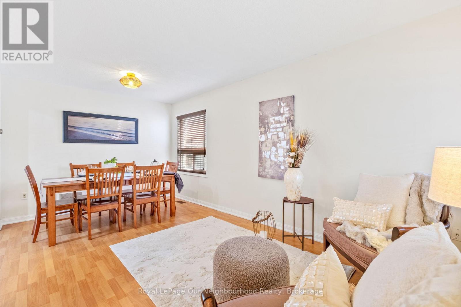 282 Bons Avenue, Clarington, Ontario  L1C 5P3 - Photo 6 - E12510174