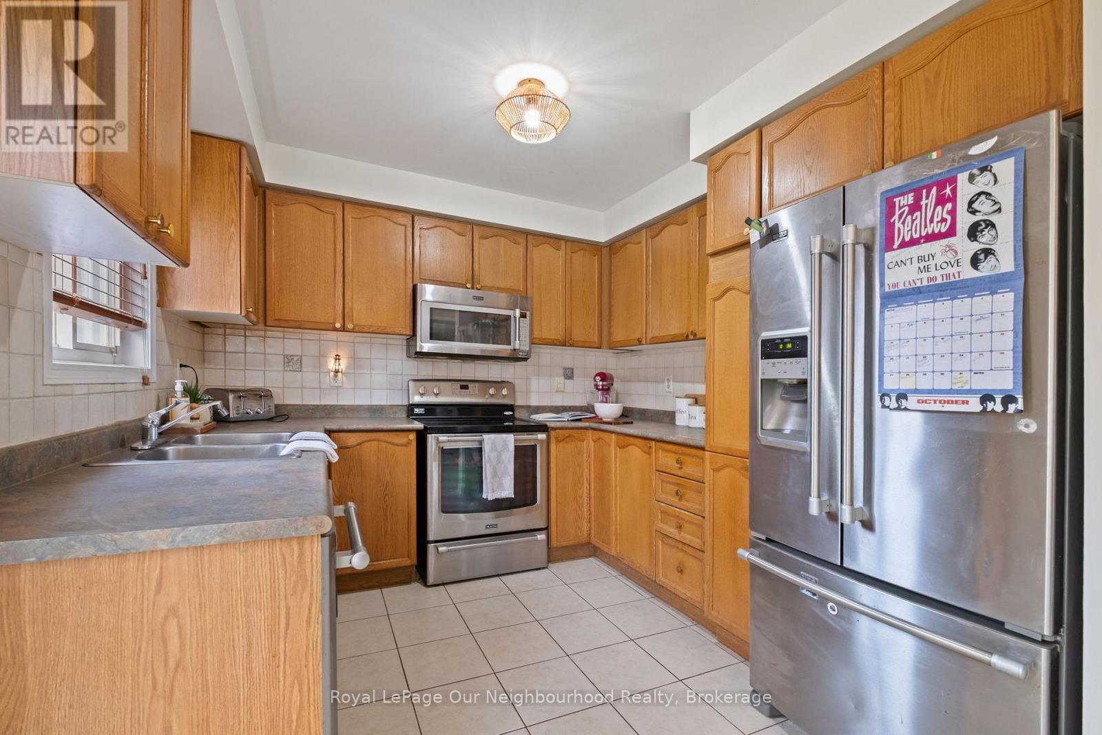 282 Bons Avenue, Clarington, Ontario  L1C 5P3 - Photo 7 - E12510174