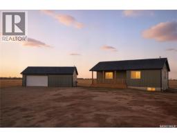 A- Whelan Road, Corman Park Rm No. 344, Ca