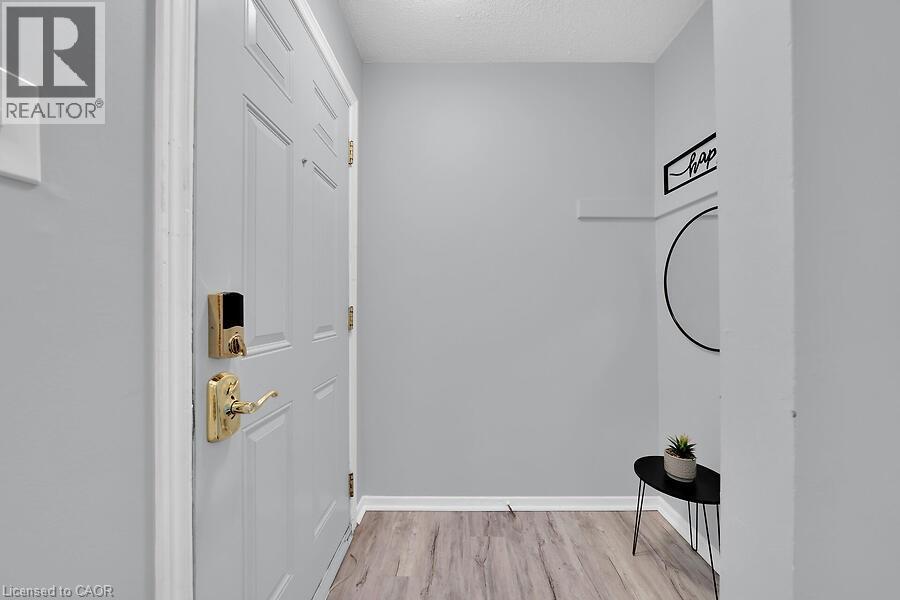 1015 Upper Gage Avenue Unit# 4, Hamilton, Ontario L8V 4L2 - Photo 10 - 40756643