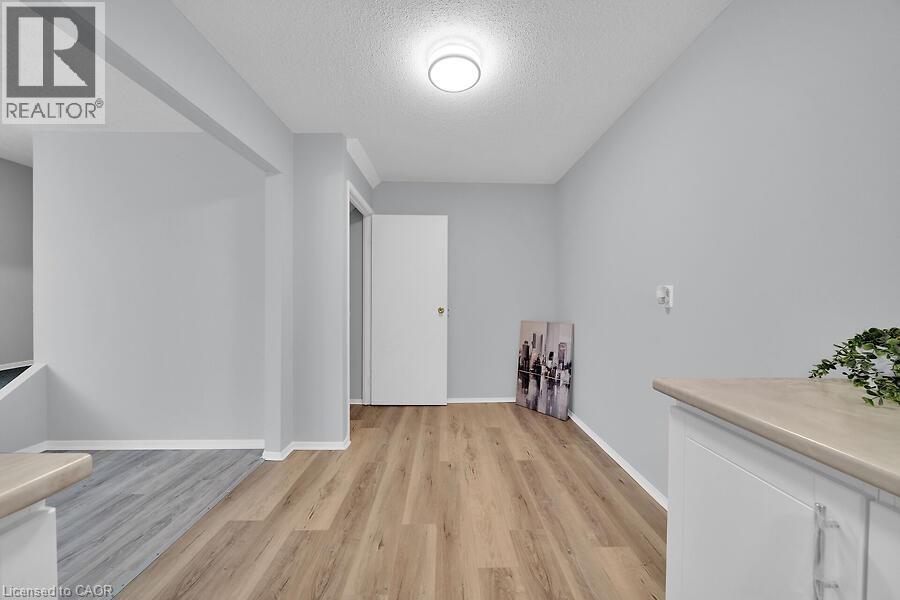 1015 Upper Gage Avenue Unit# 4, Hamilton, Ontario L8V 4L2 - Photo 19 - 40756643