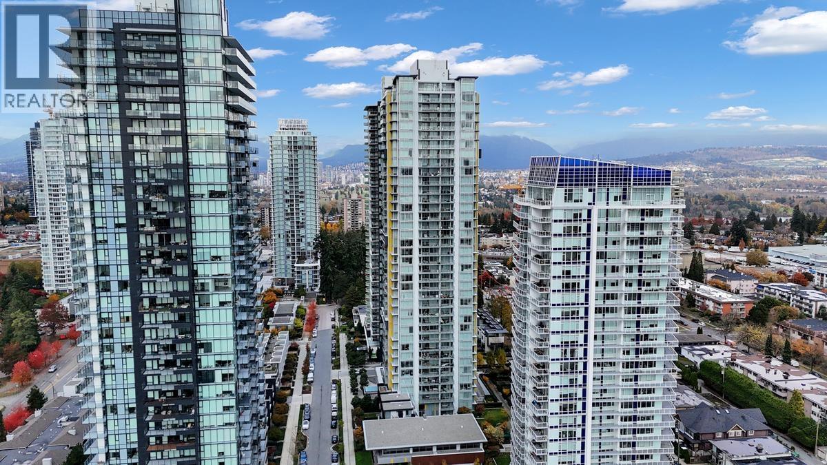 1906 6700 Dunblane Avenue, Burnaby, British Columbia  V5H 3K6 - Photo 37 - R3063184