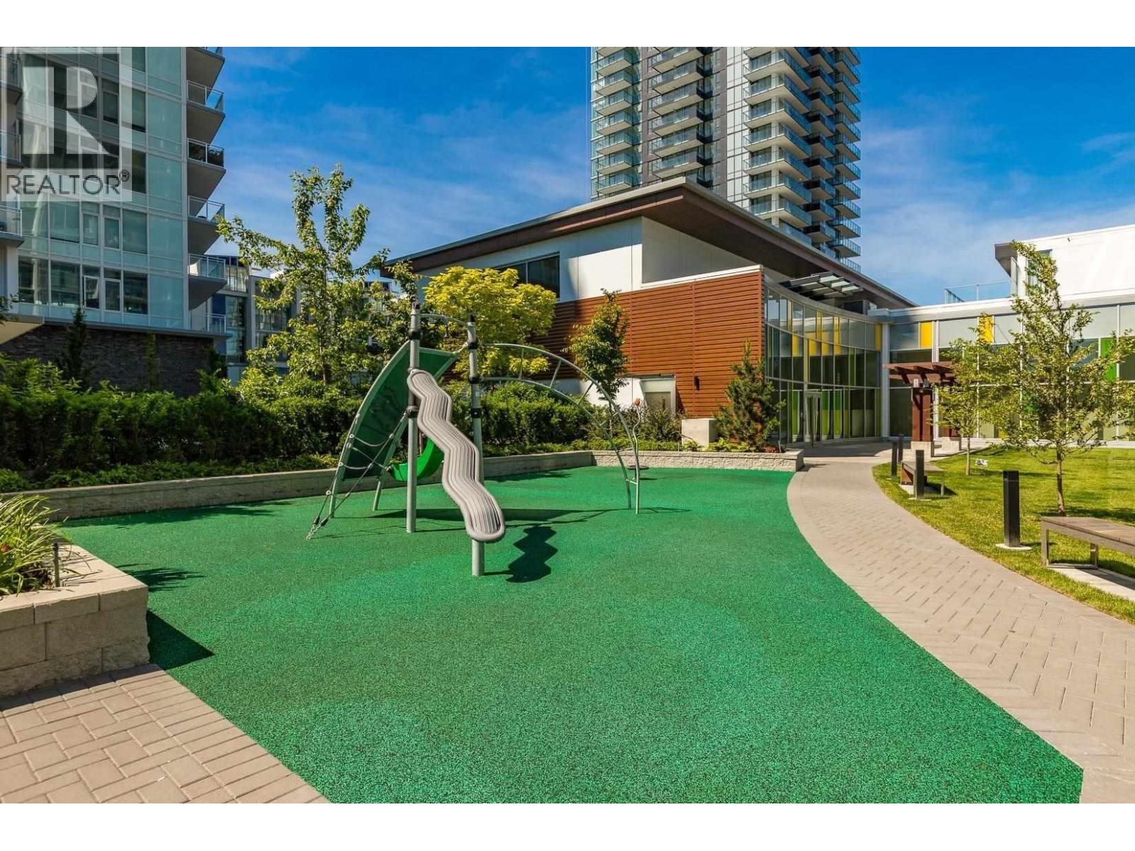 1906 6700 Dunblane Avenue, Burnaby, British Columbia  V5H 3K6 - Photo 21 - R3063184