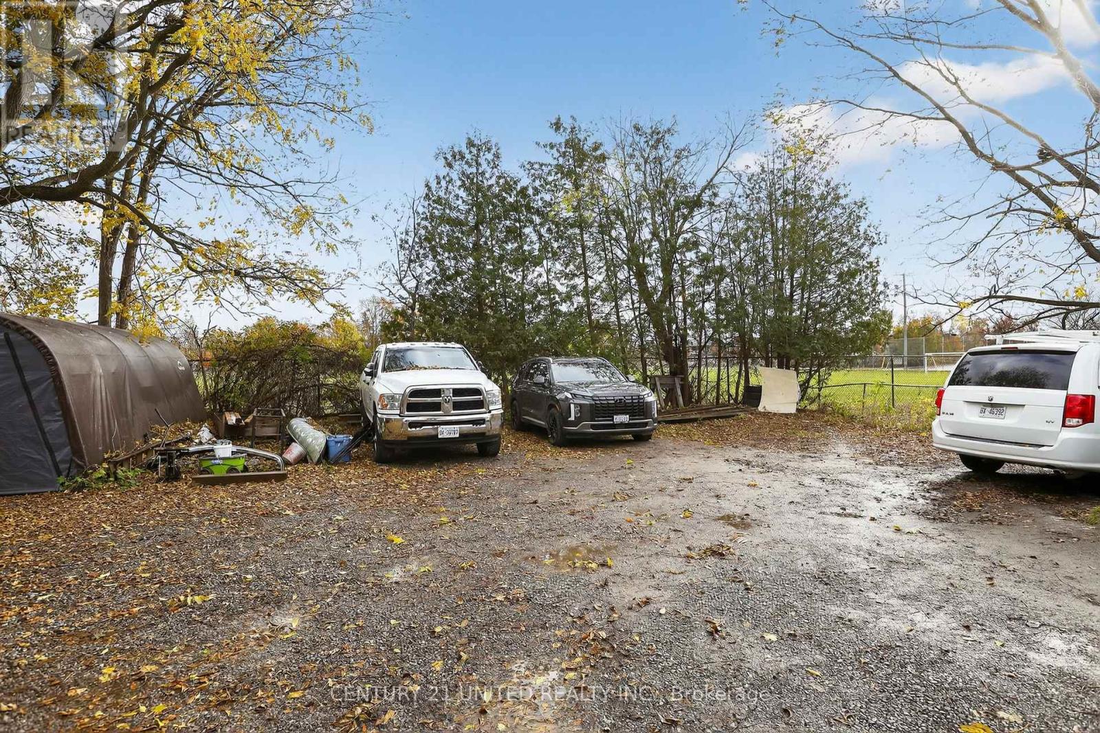 201 Romaine Street, Peterborough, Ontario K9J 2C3 - Photo 49 - X12510156