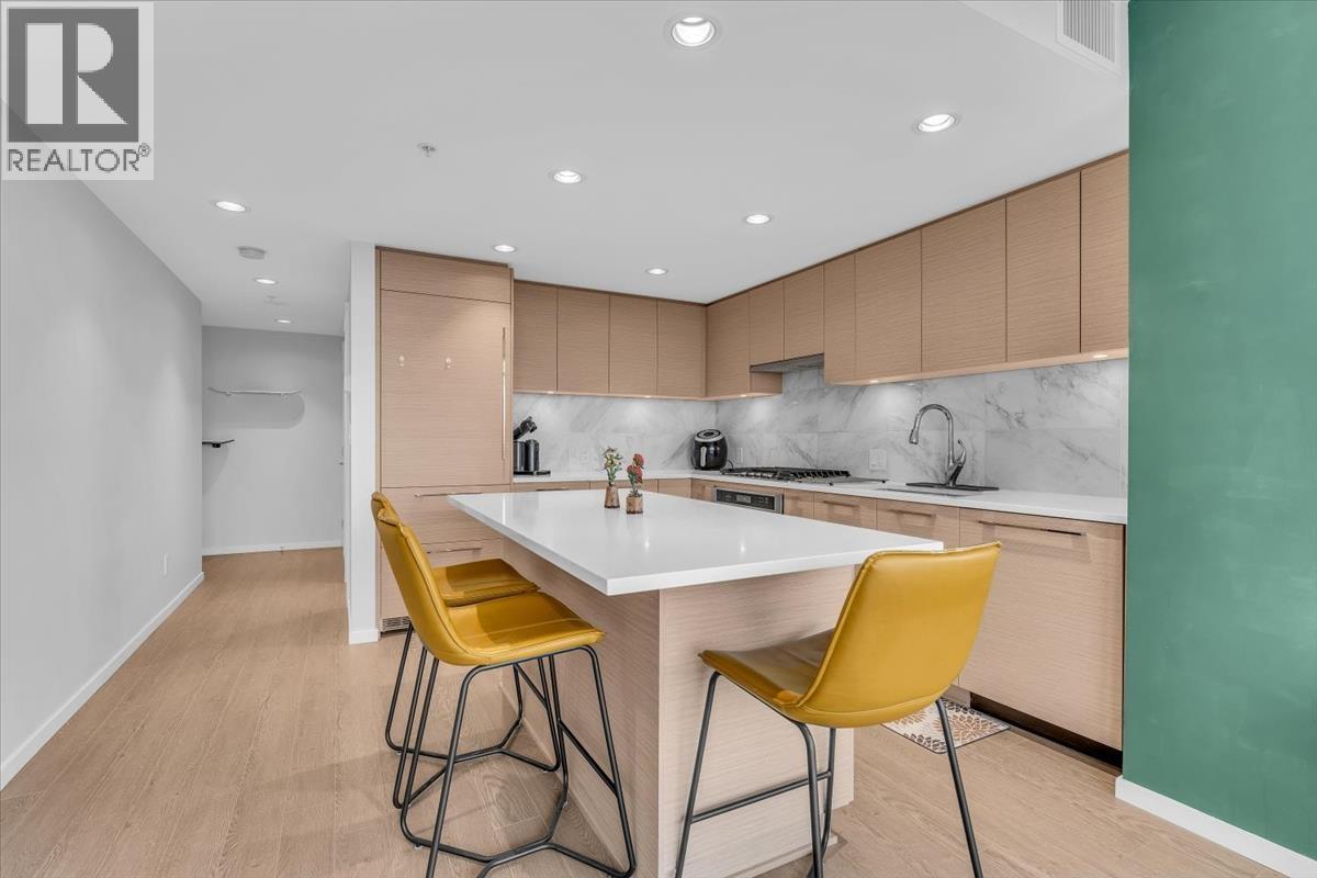 1906 6700 Dunblane Avenue, Burnaby, British Columbia  V5H 3K6 - Photo 8 - R3063184