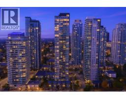 1906 6700 DUNBLANE AVENUE