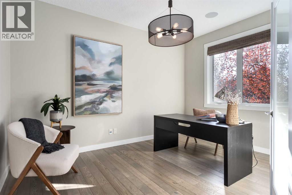 173 Auburn Shores Landing Se, Calgary, Alberta  T3M 1T5 - Photo 4 - A2262586